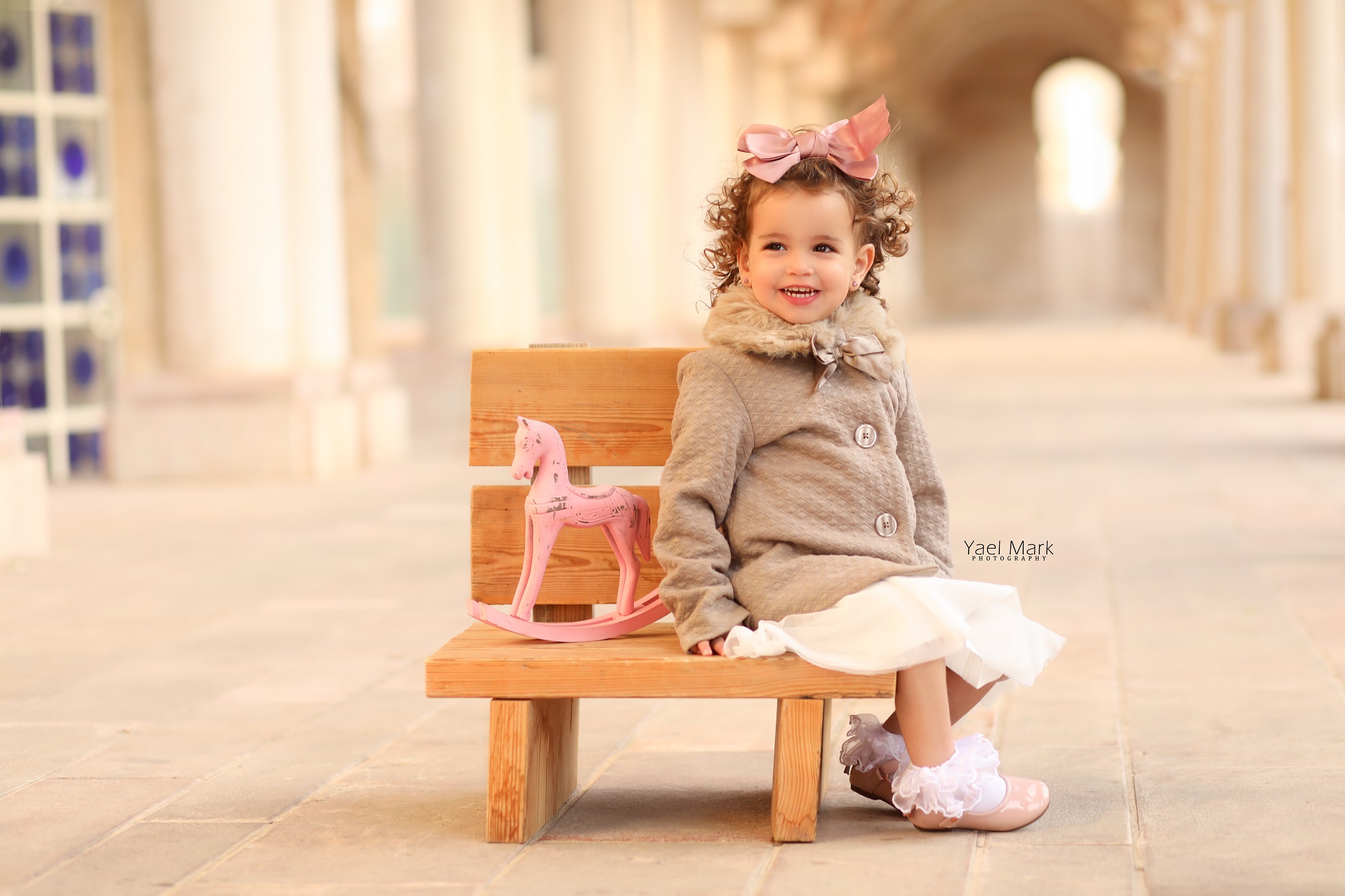 יעל מרק צלמת מקצועית 0528409157