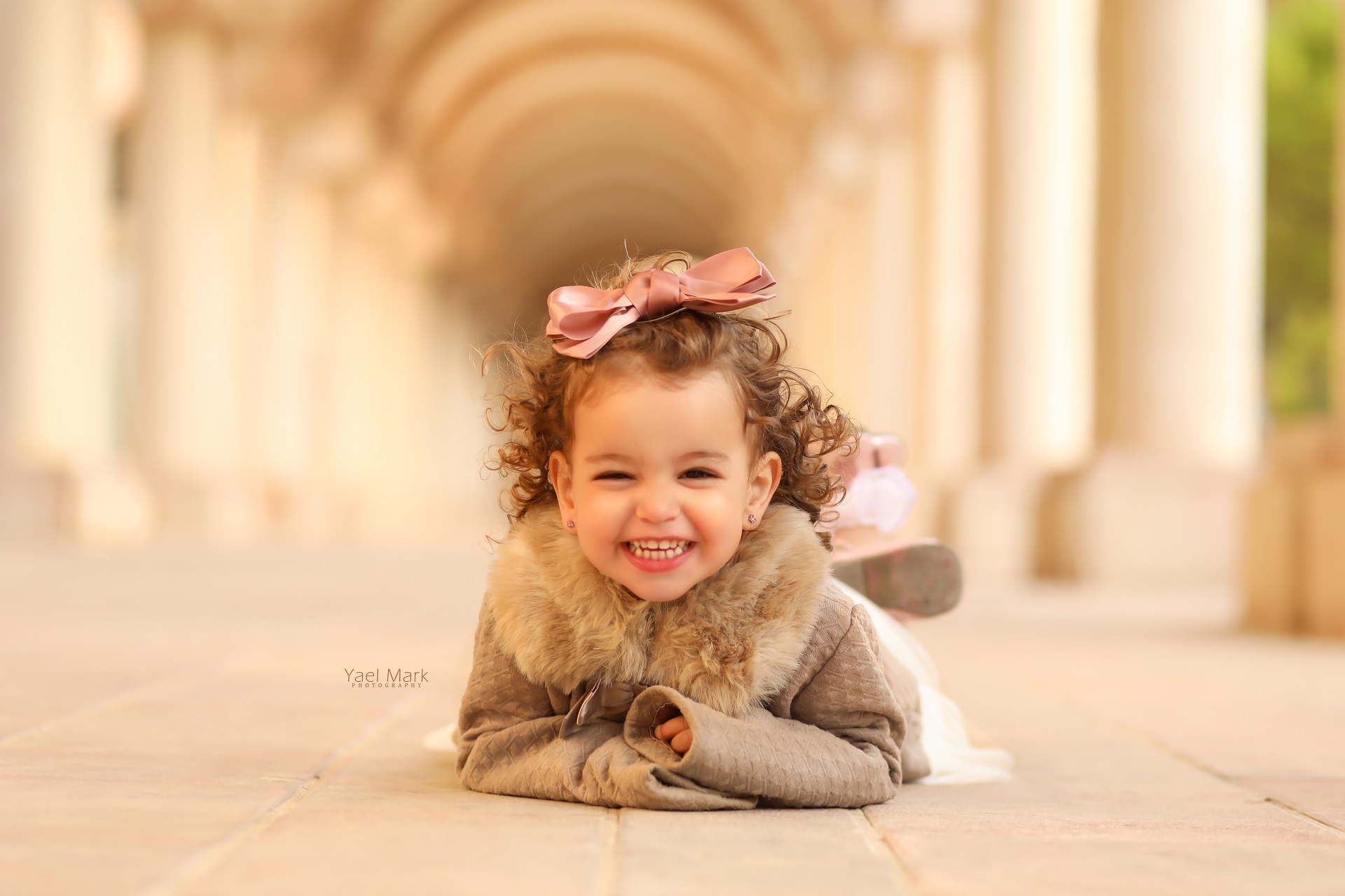 יעל מרק צלמת מקצועית 0528409157