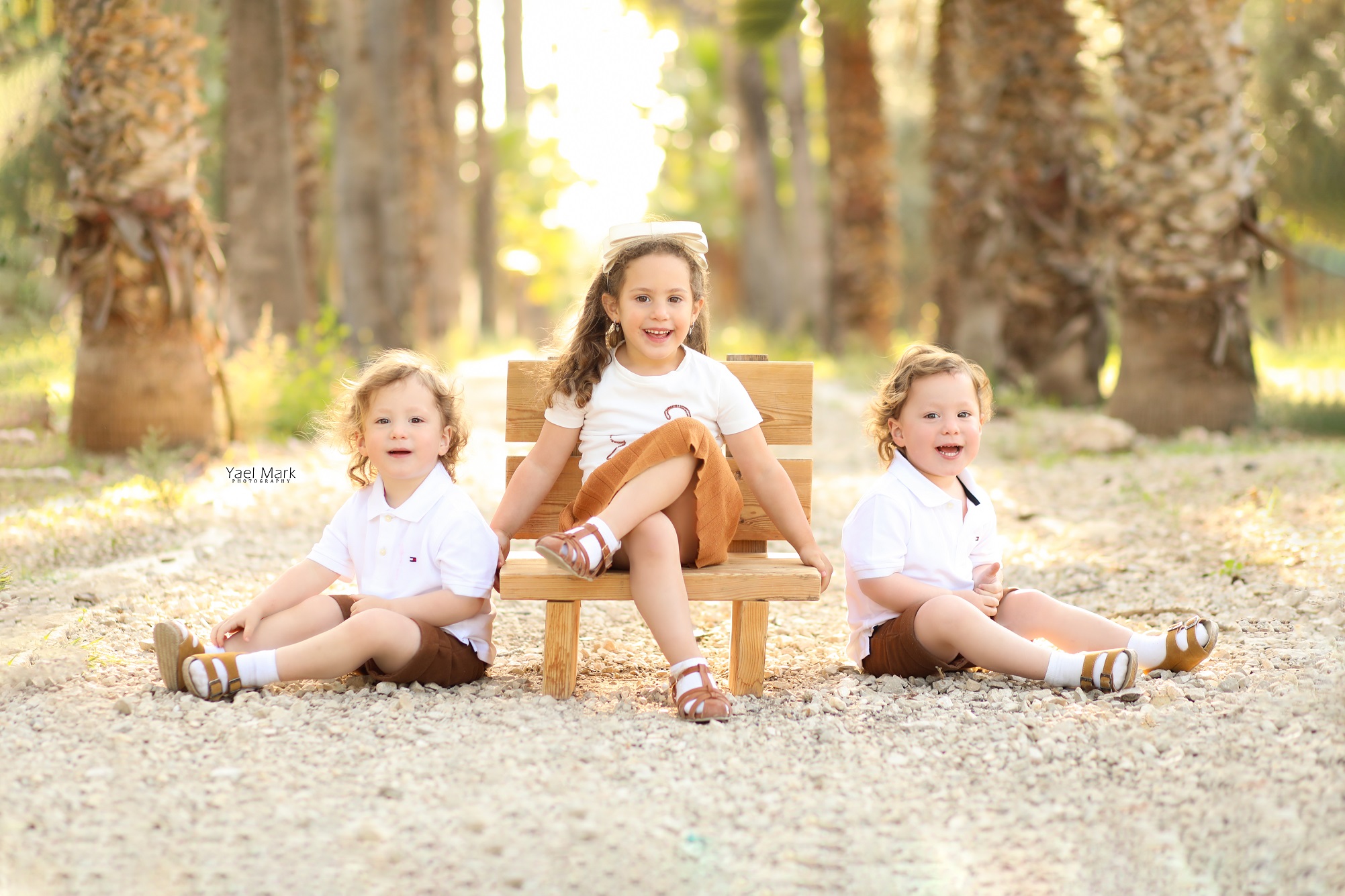 יעל מרק צלמת מקצועית 0528409157