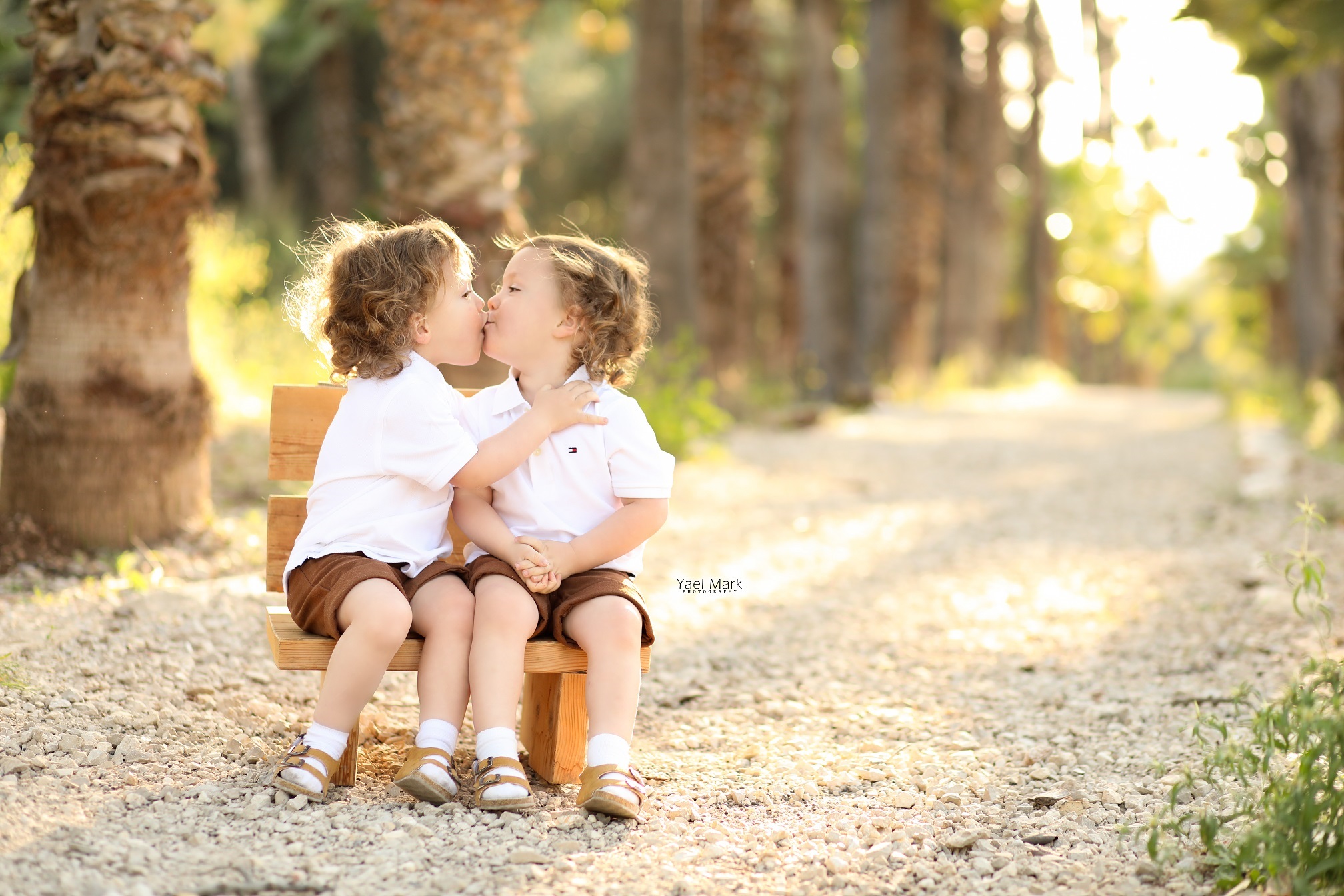 יעל מרק צלמת מקצועית 0528409157