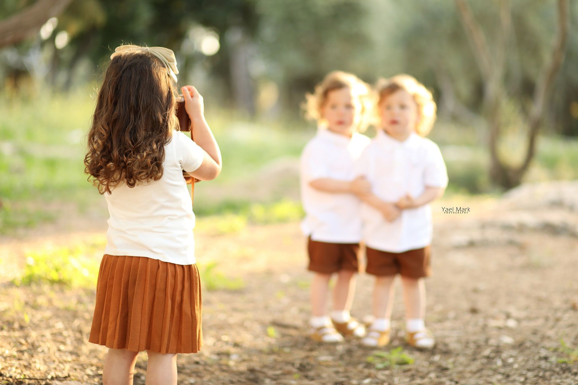 יעל מרק צלמת מקצועית 0528409157
