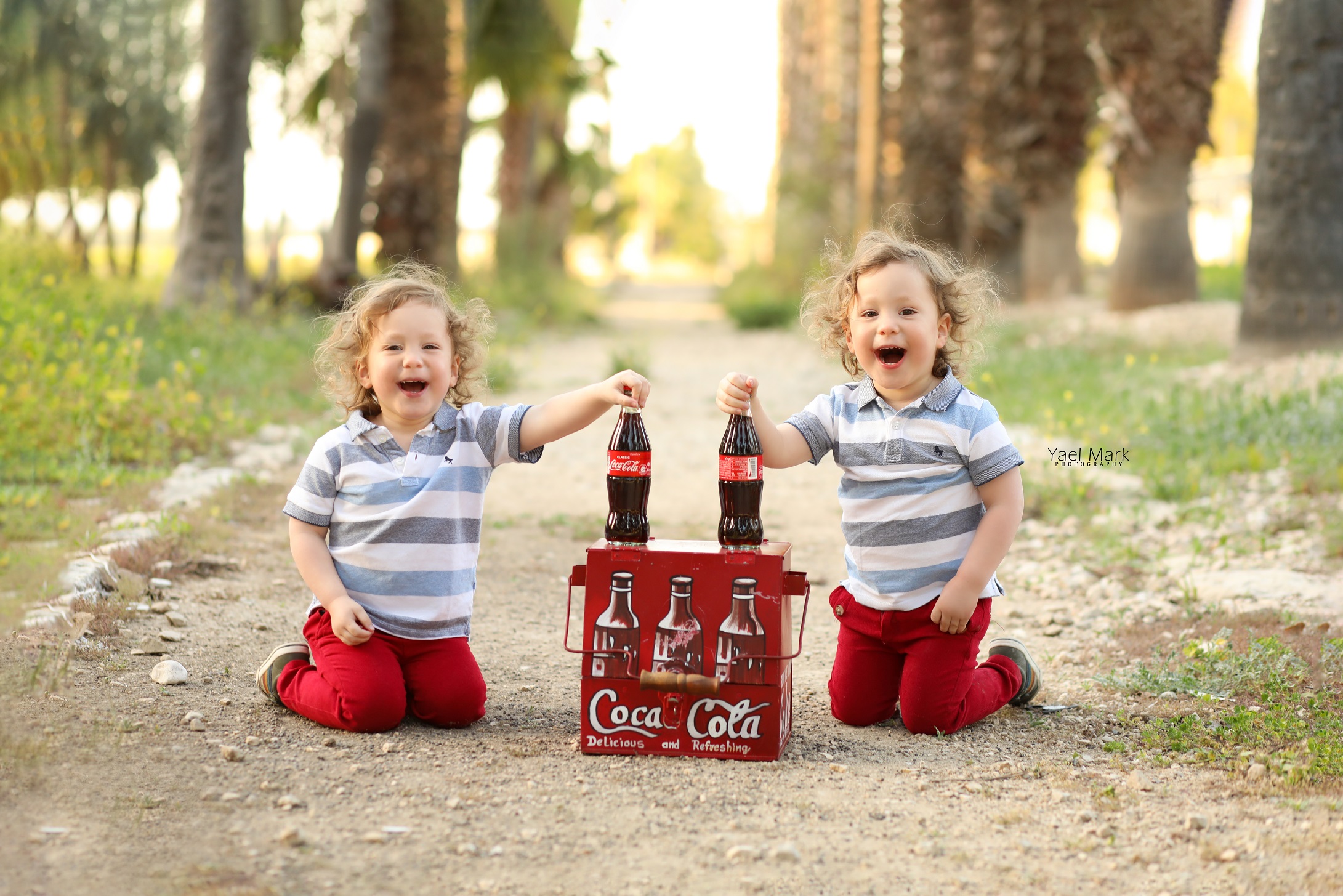 יעל מרק צלמת מקצועית 0528409157