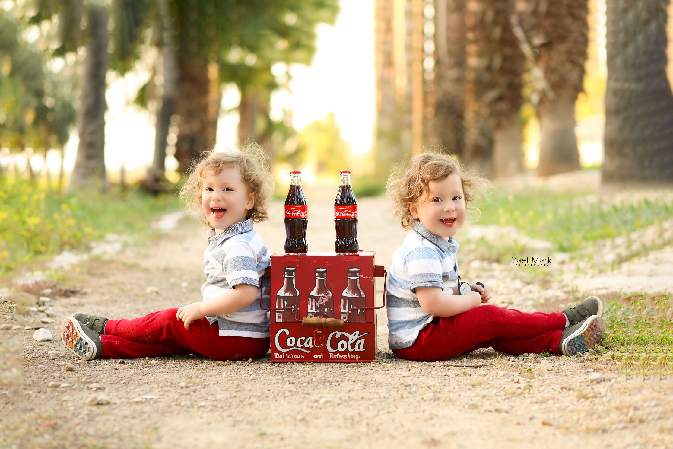 יעל מרק צלמת מקצועית 0528409157