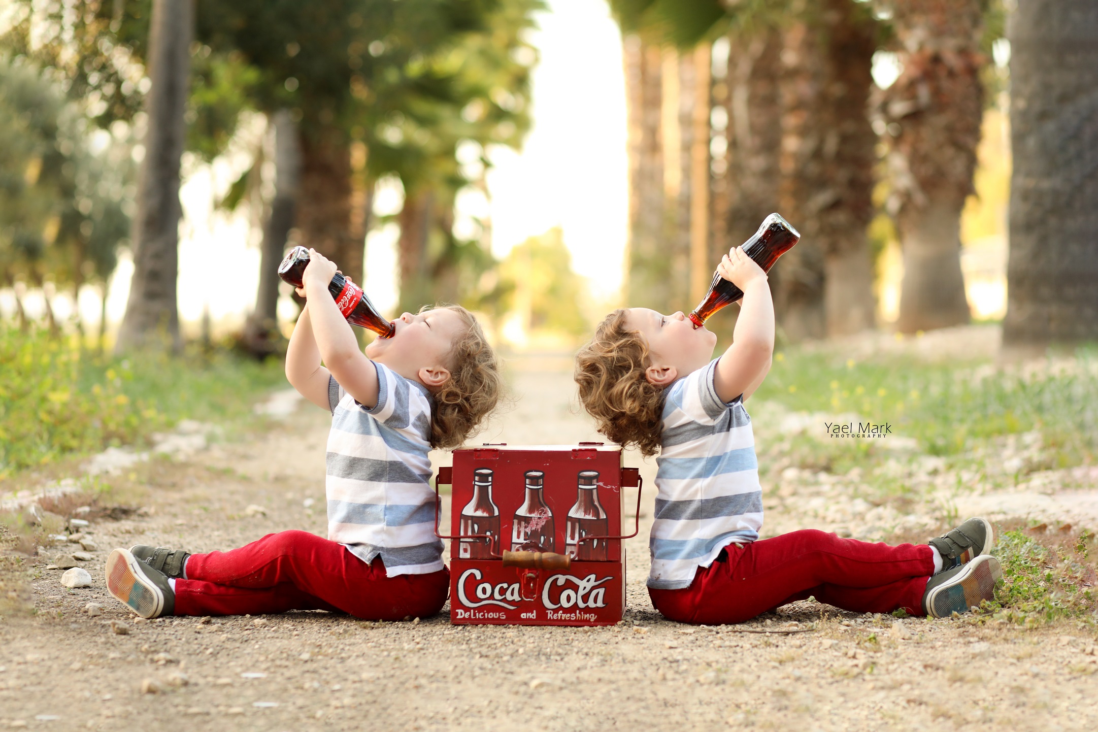 יעל מרק צלמת מקצועית 0528409157