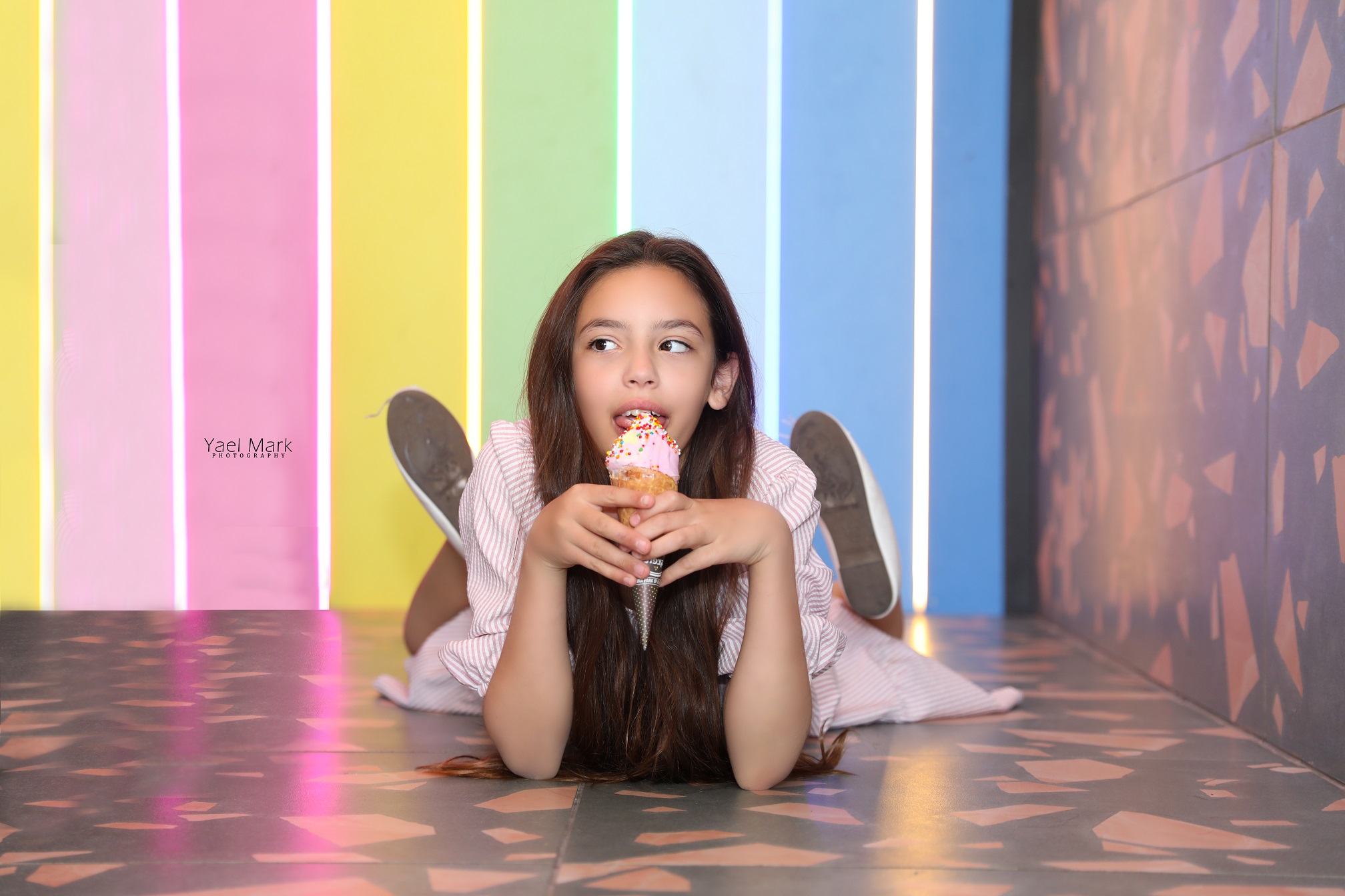 יעל מרק צלמת מקצועית 0528409157