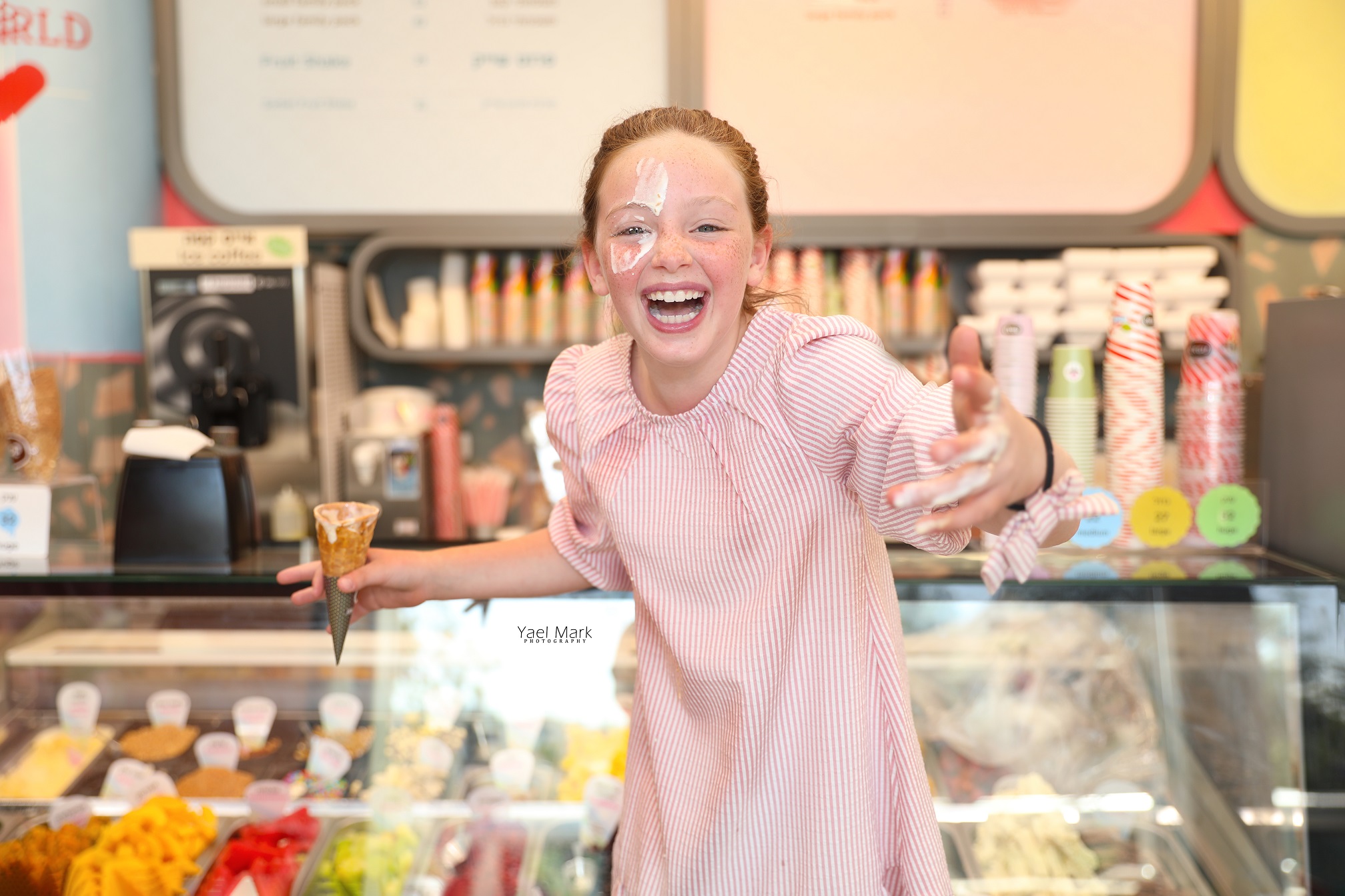 יעל מרק צלמת מקצועית 0528409157