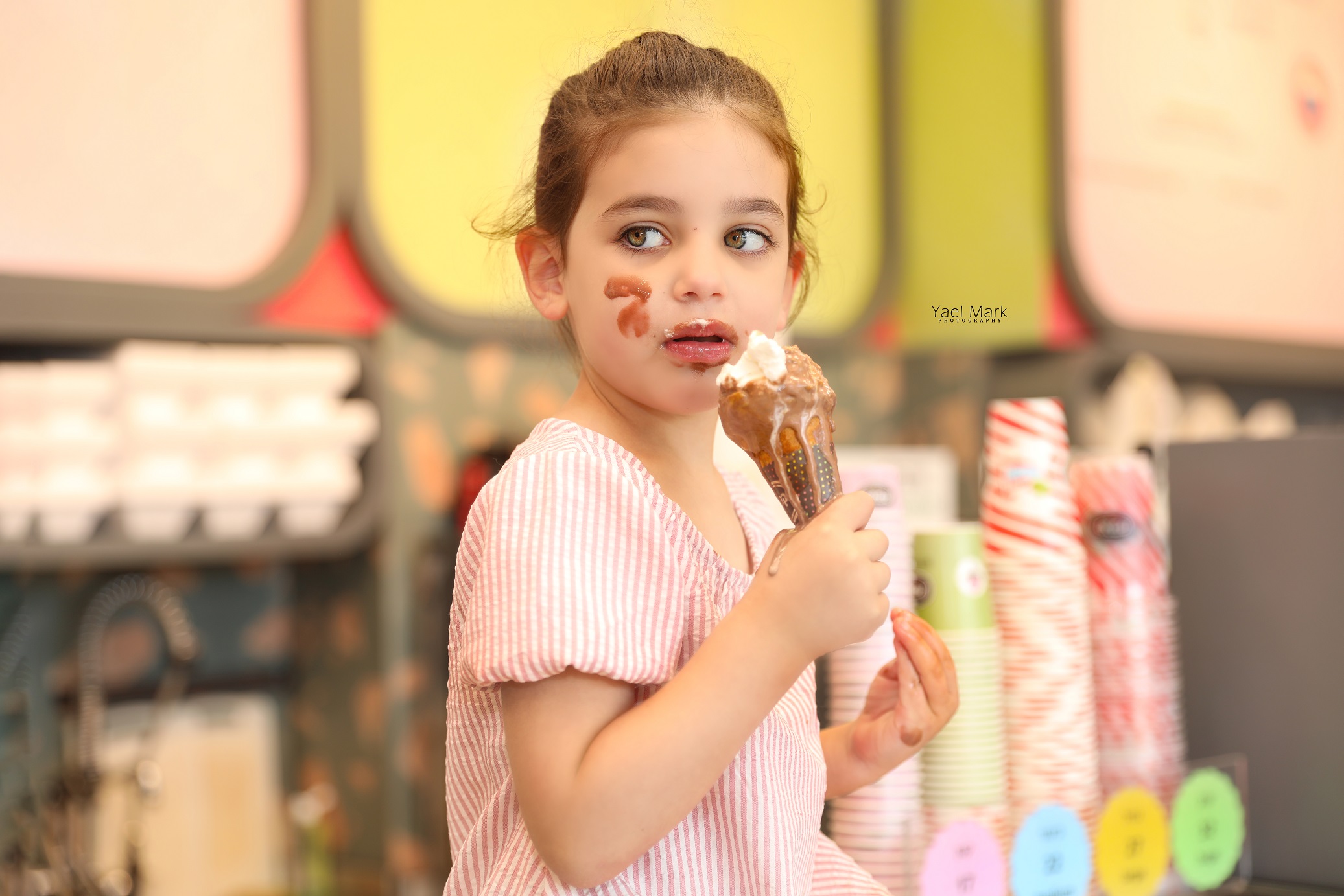 יעל מרק צלמת מקצועית 0528409157