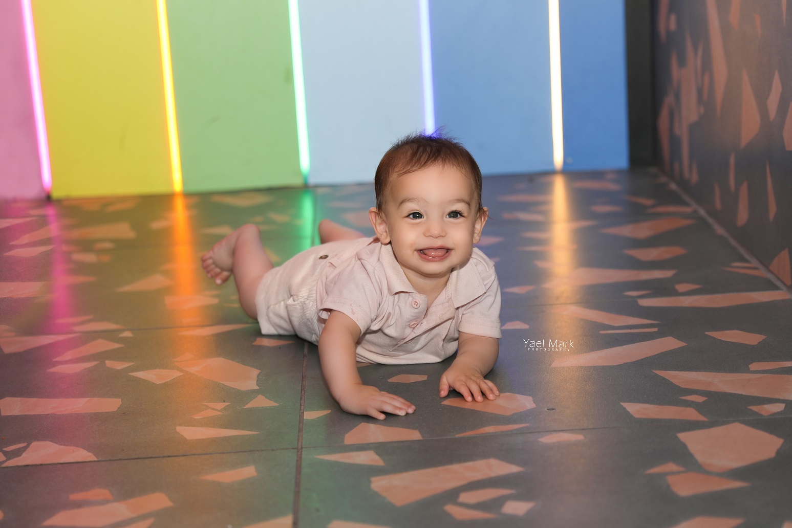 יעל מרק צלמת מקצועית 0528409157