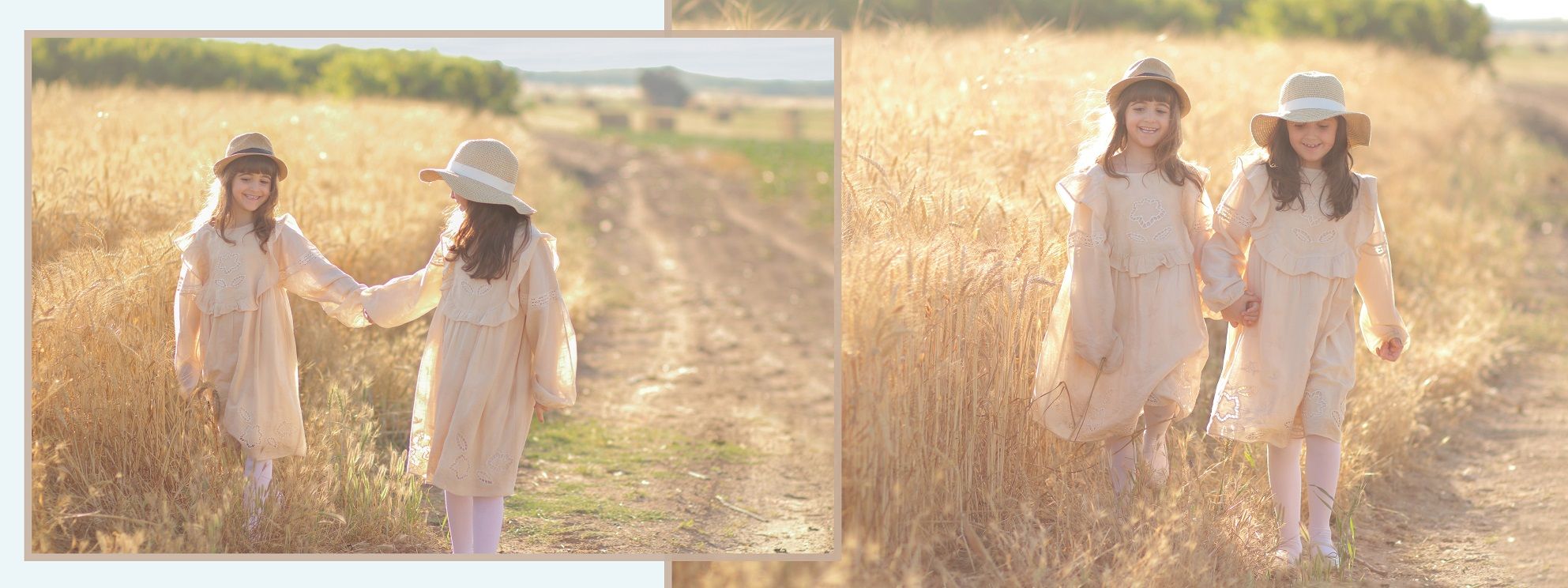 יעל מרק צלמת מקצועית- 0528409157