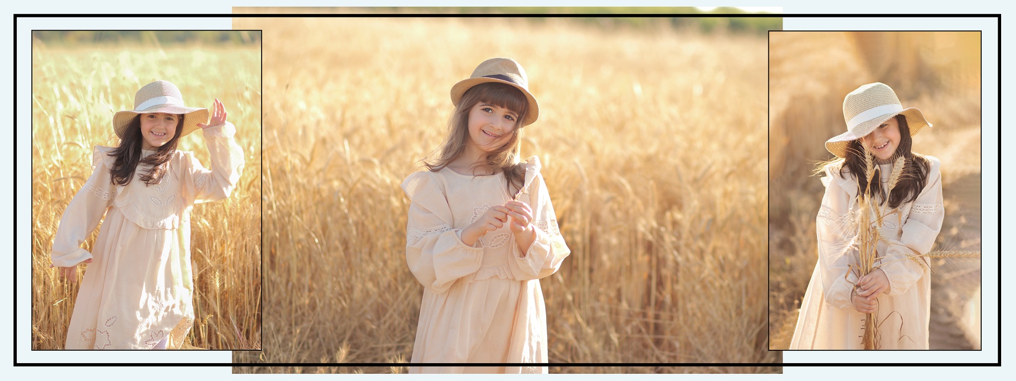 יעל מרק צלמת מקצועית- 0528409157