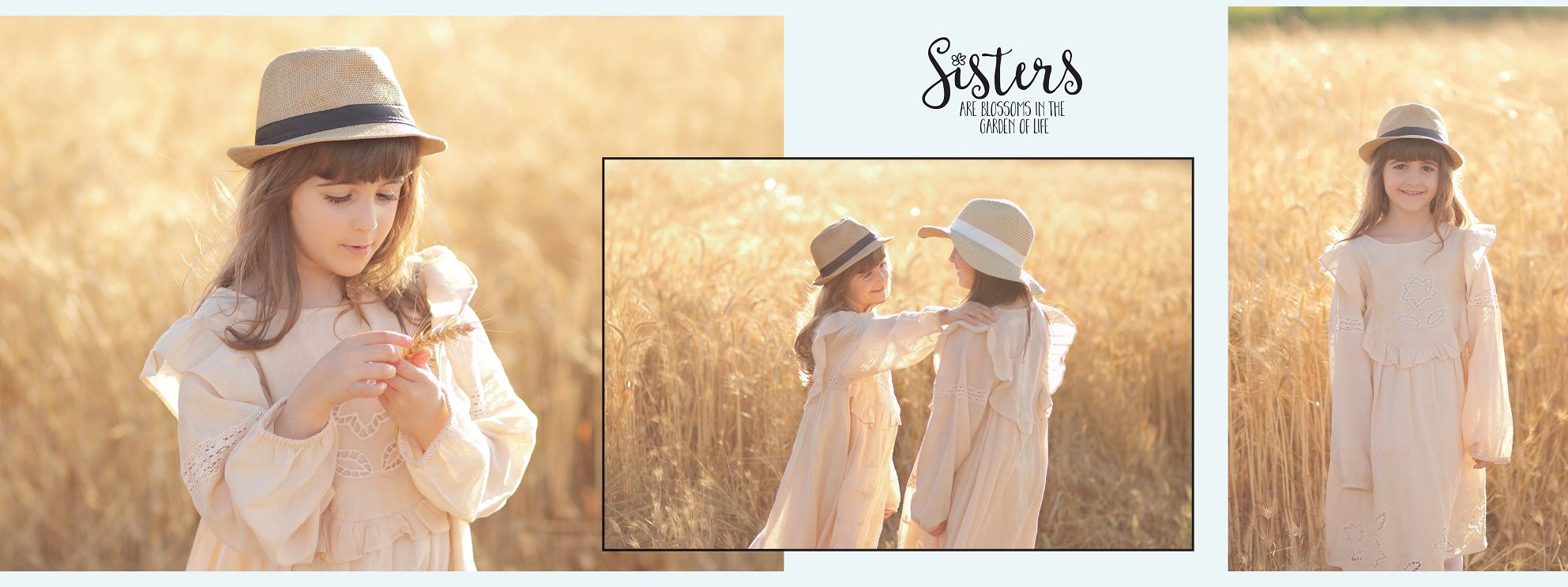 יעל מרק צלמת מקצועית- 0528409157