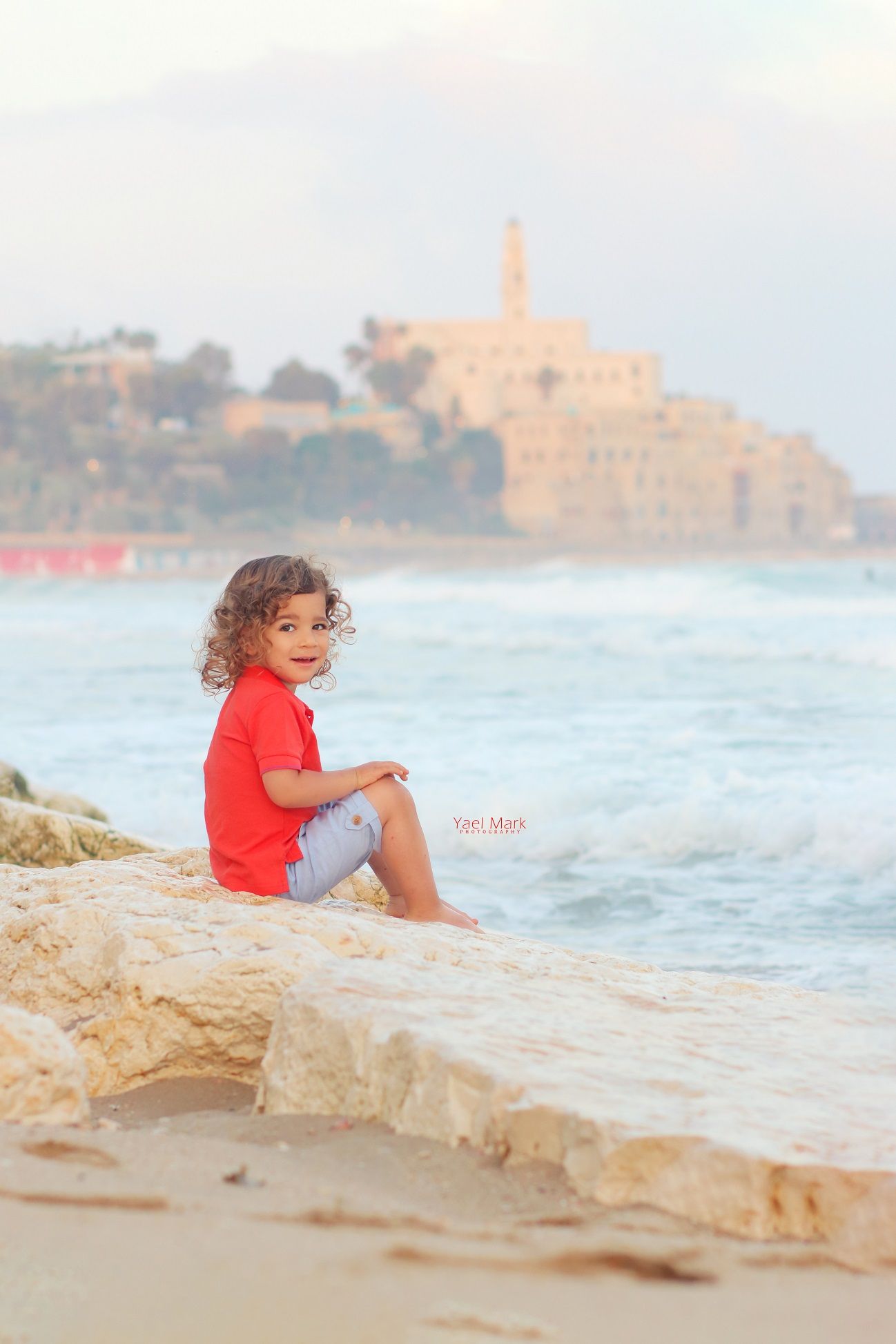 יעל מרק צלמת מקצועית 0528409157