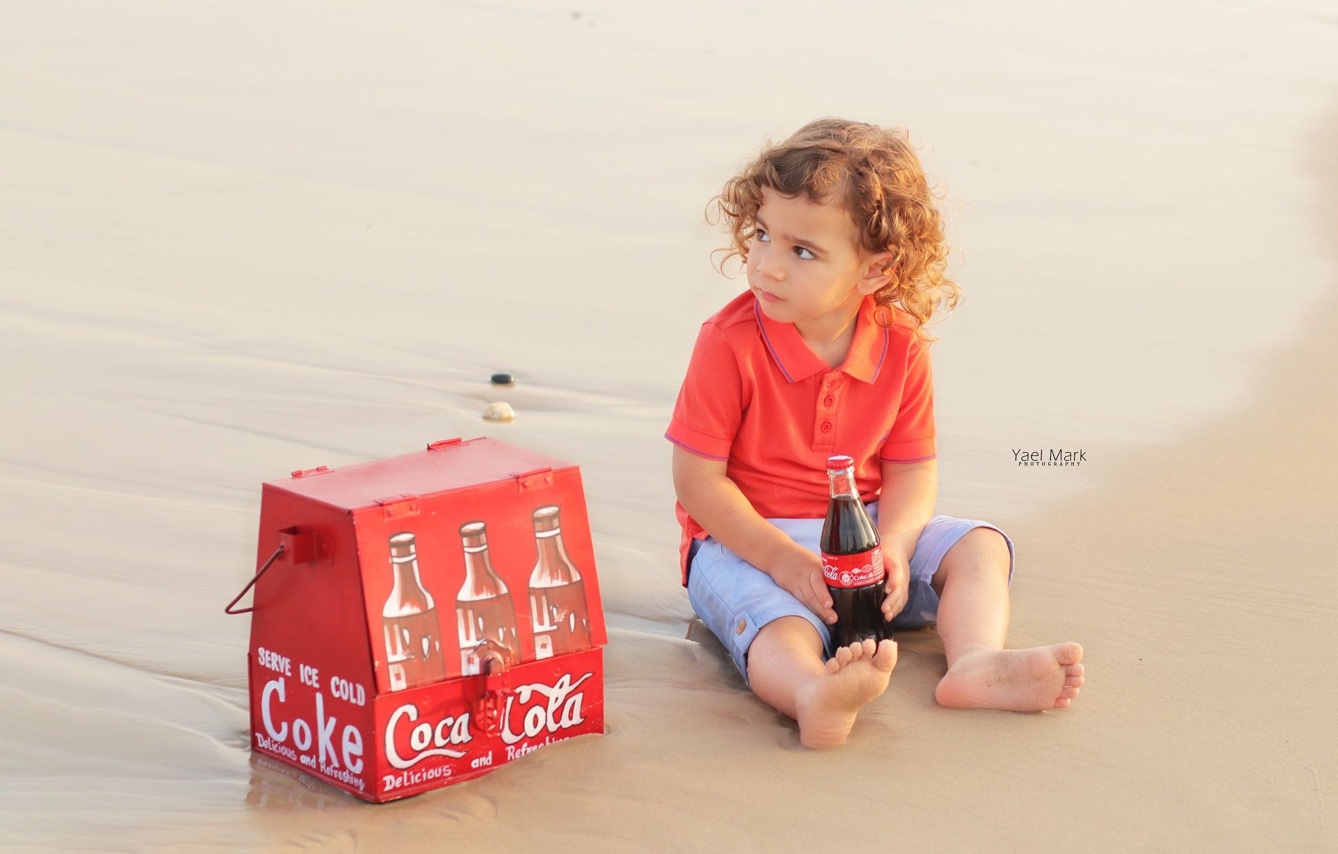 יעל מרק צלמת מקצועית 0528409157