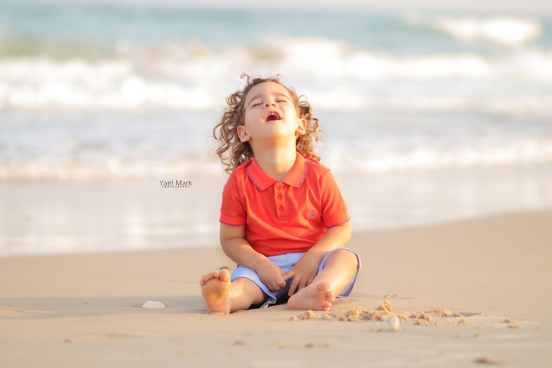 יעל מרק צלמת מקצועית 0528409157