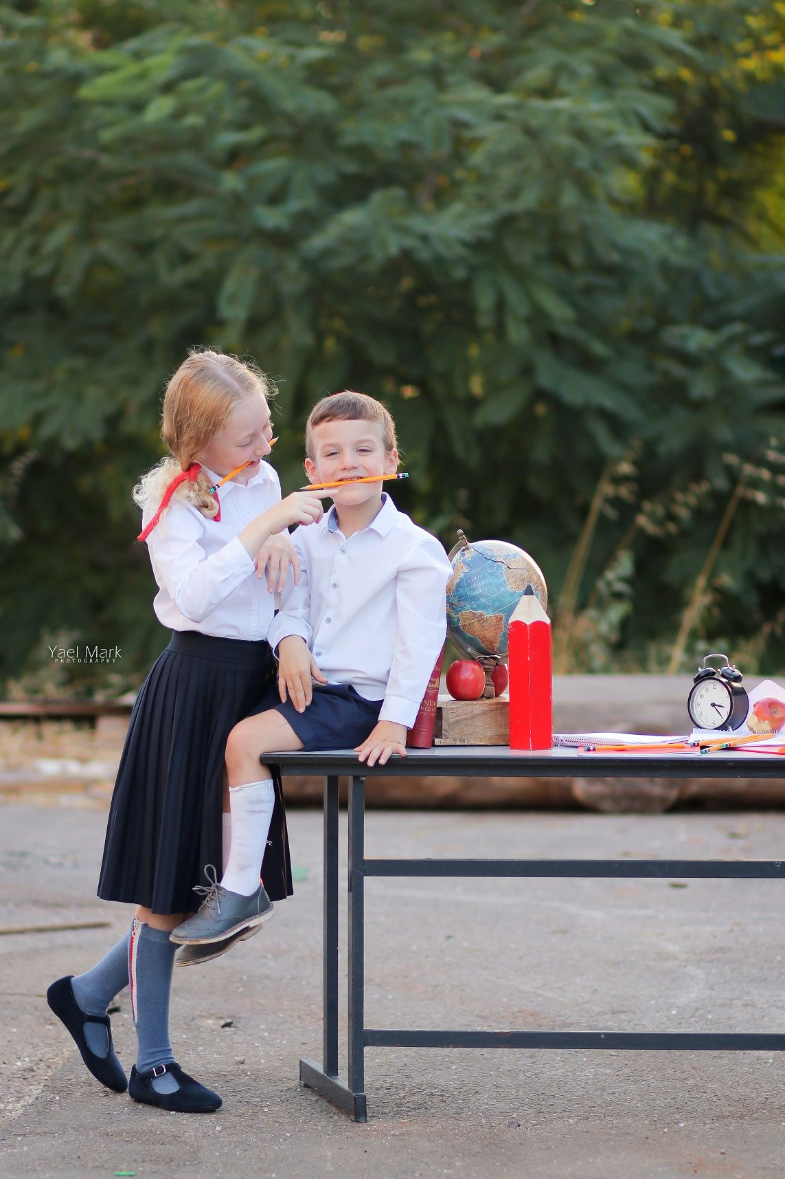 יעל מרק צלמת מקצועית 0528409157