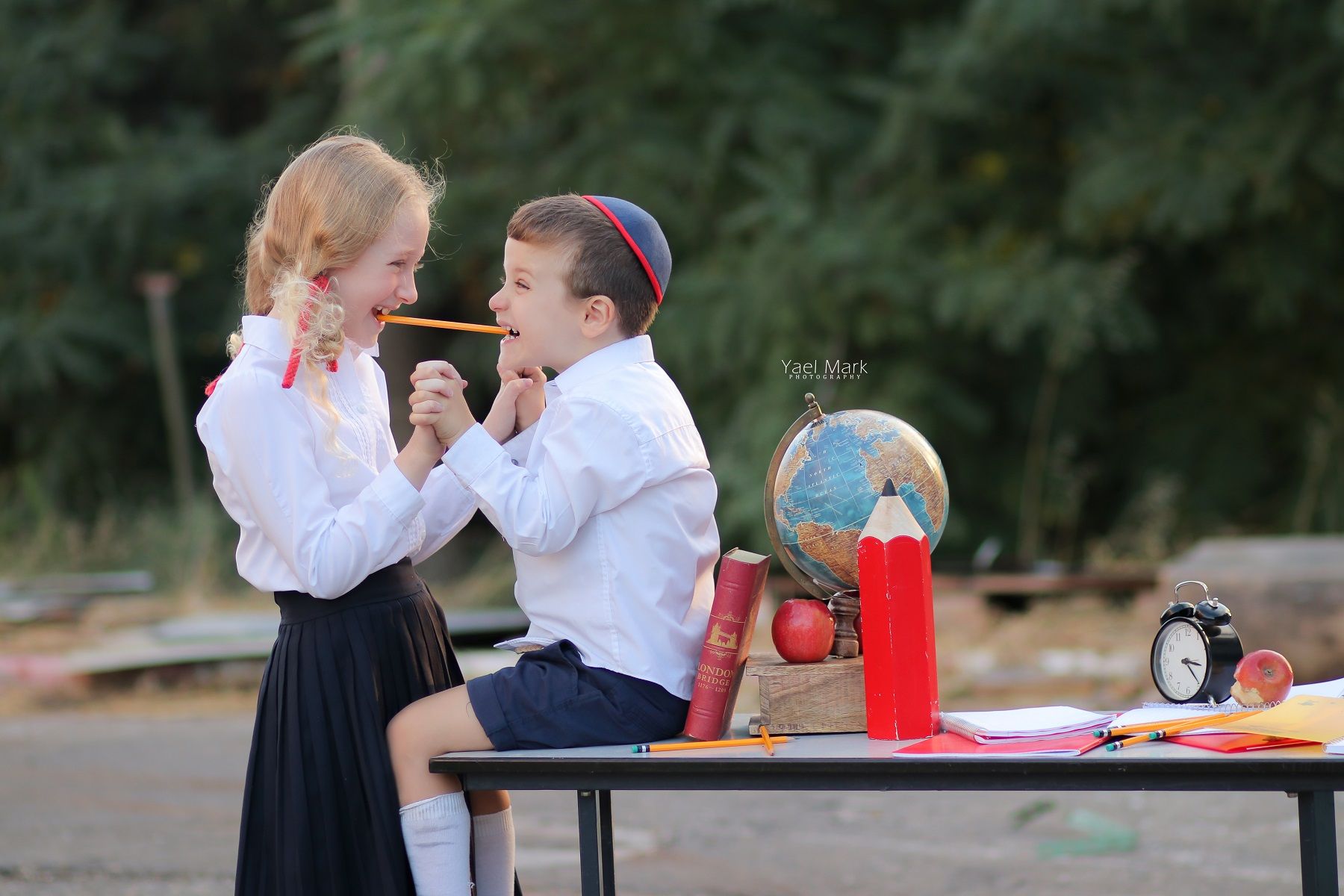 יעל מרק צלמת מקצועית 0528409157