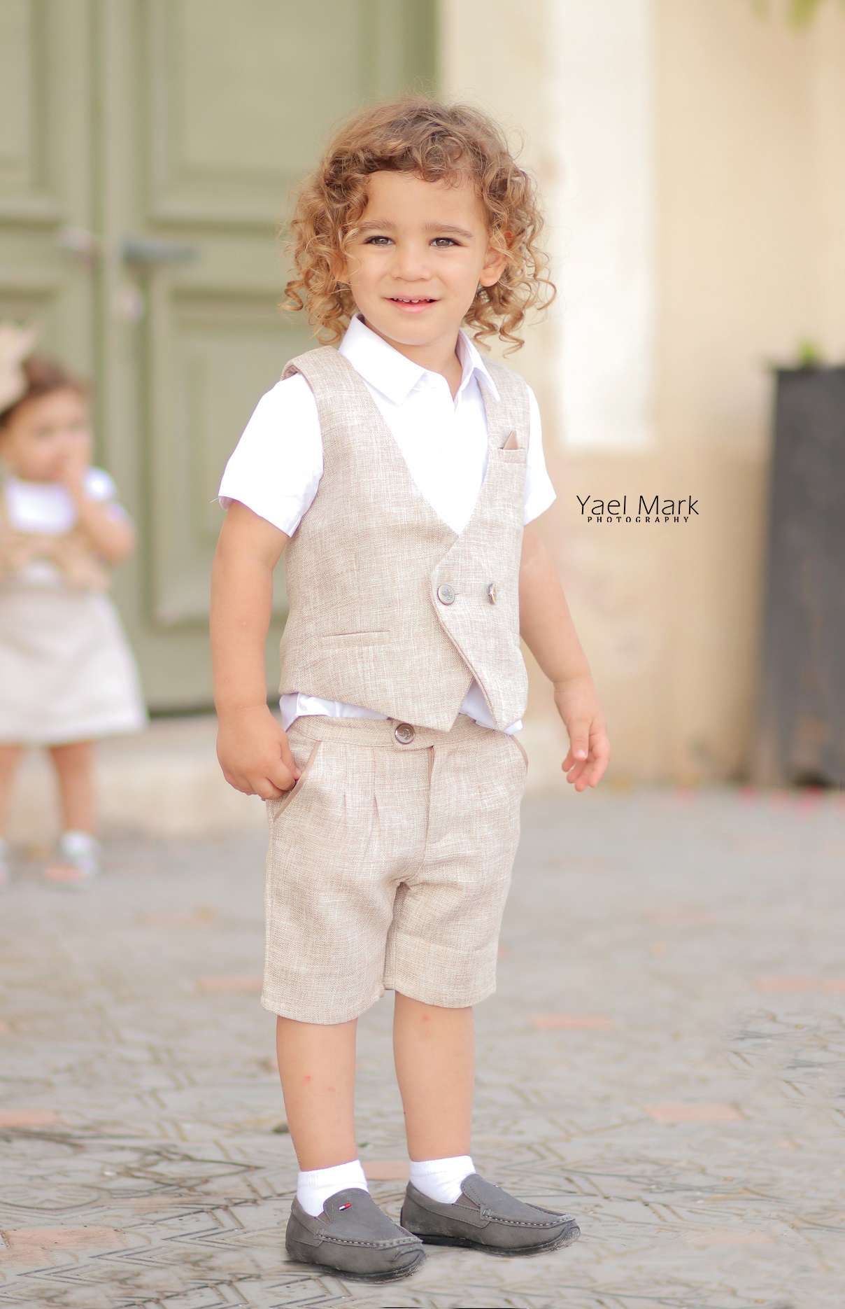 יעל מרק צלמת מקצועית 0528409157