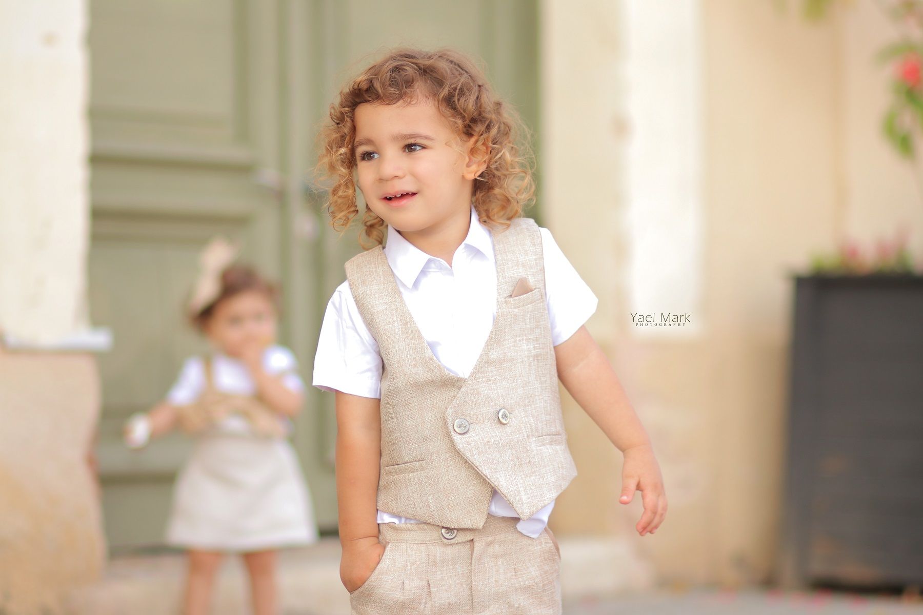 יעל מרק צלמת מקצועית 0528409157