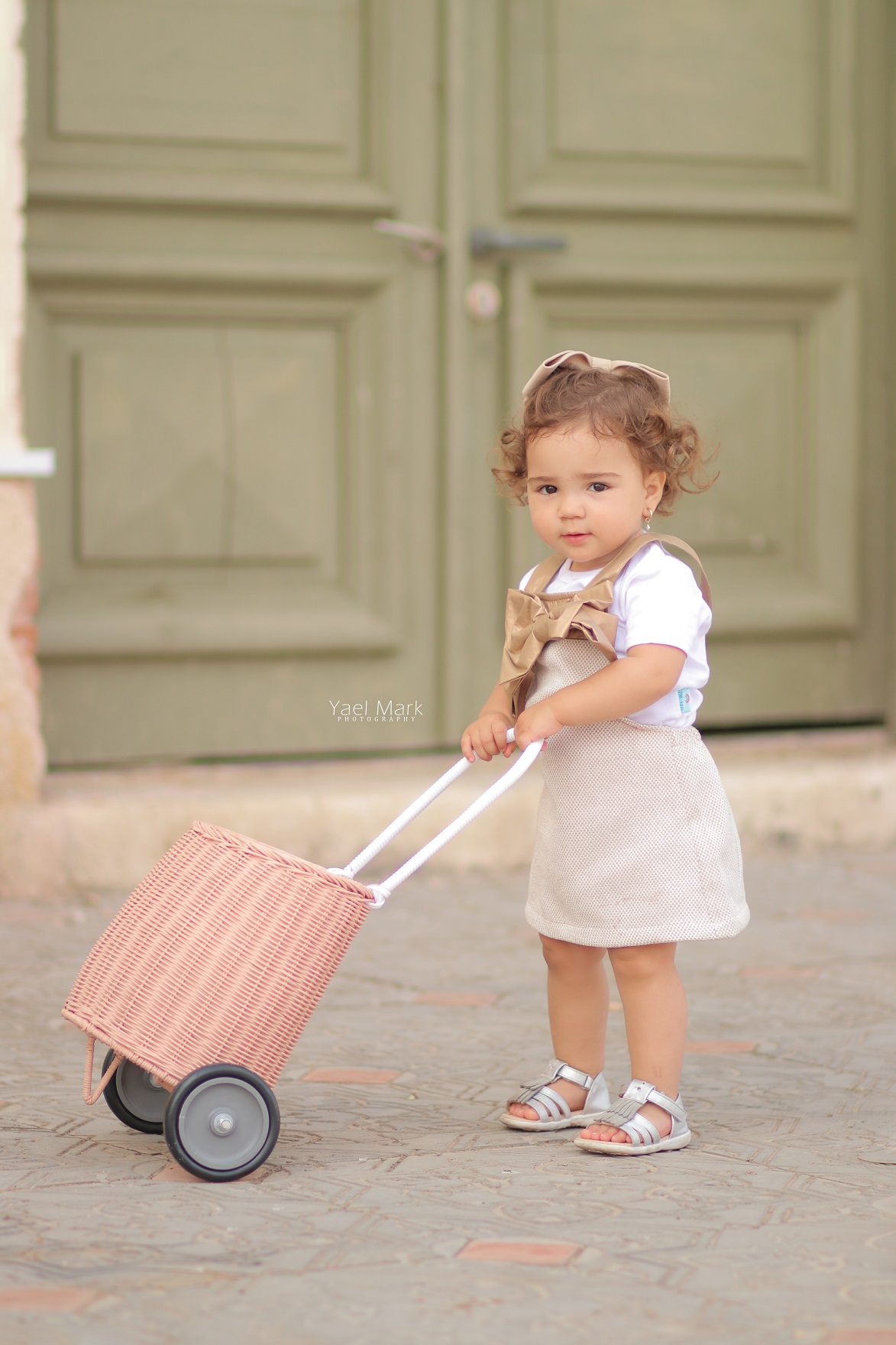 יעל מרק צלמת מקצועית 0528409157