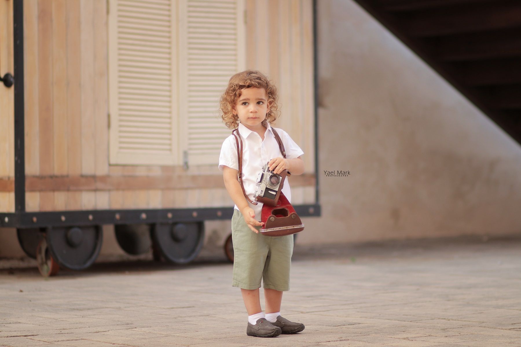 יעל מרק צלמת מקצועית 0528409157