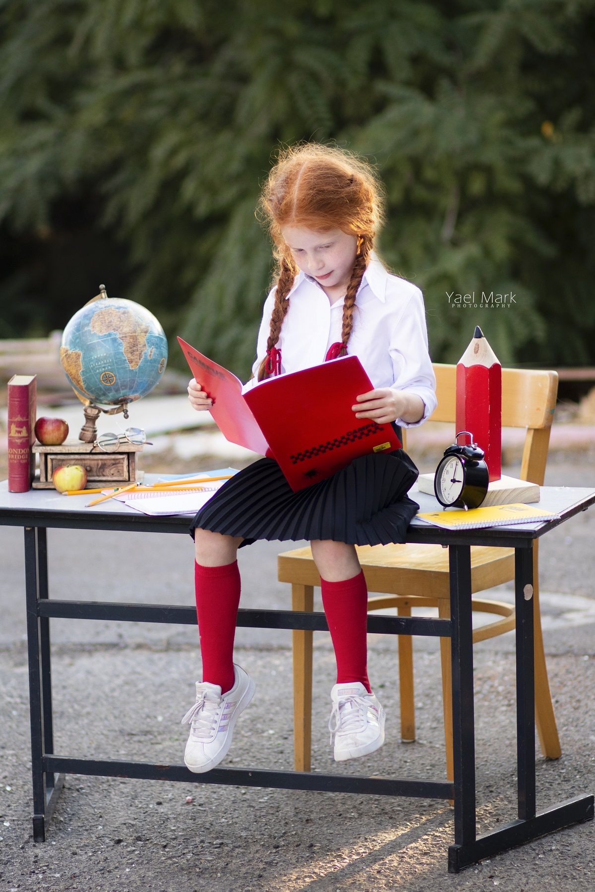 יעל מרק צלמת מקצועית 0528409157