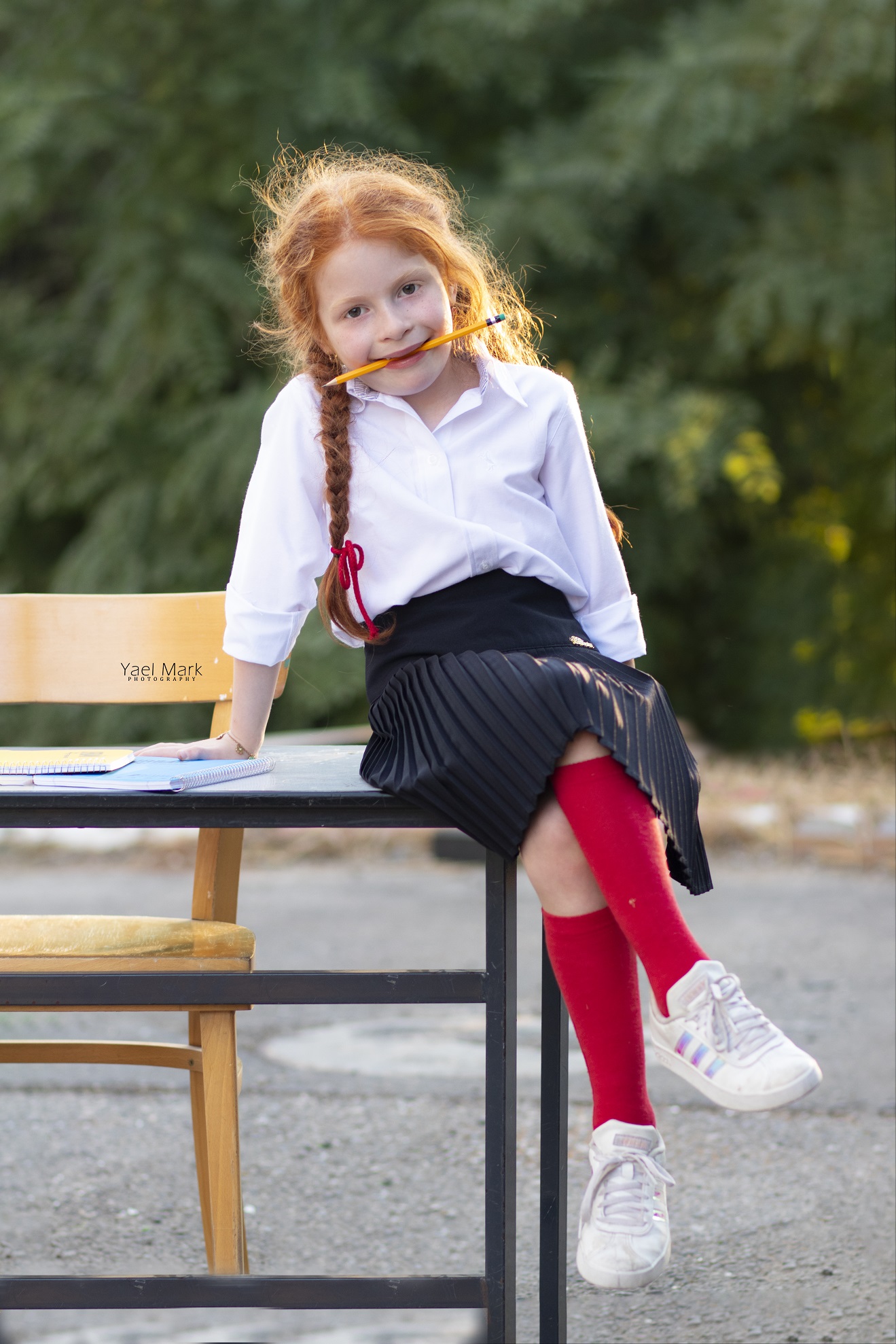 יעל מרק צלמת מקצועית 0528409157