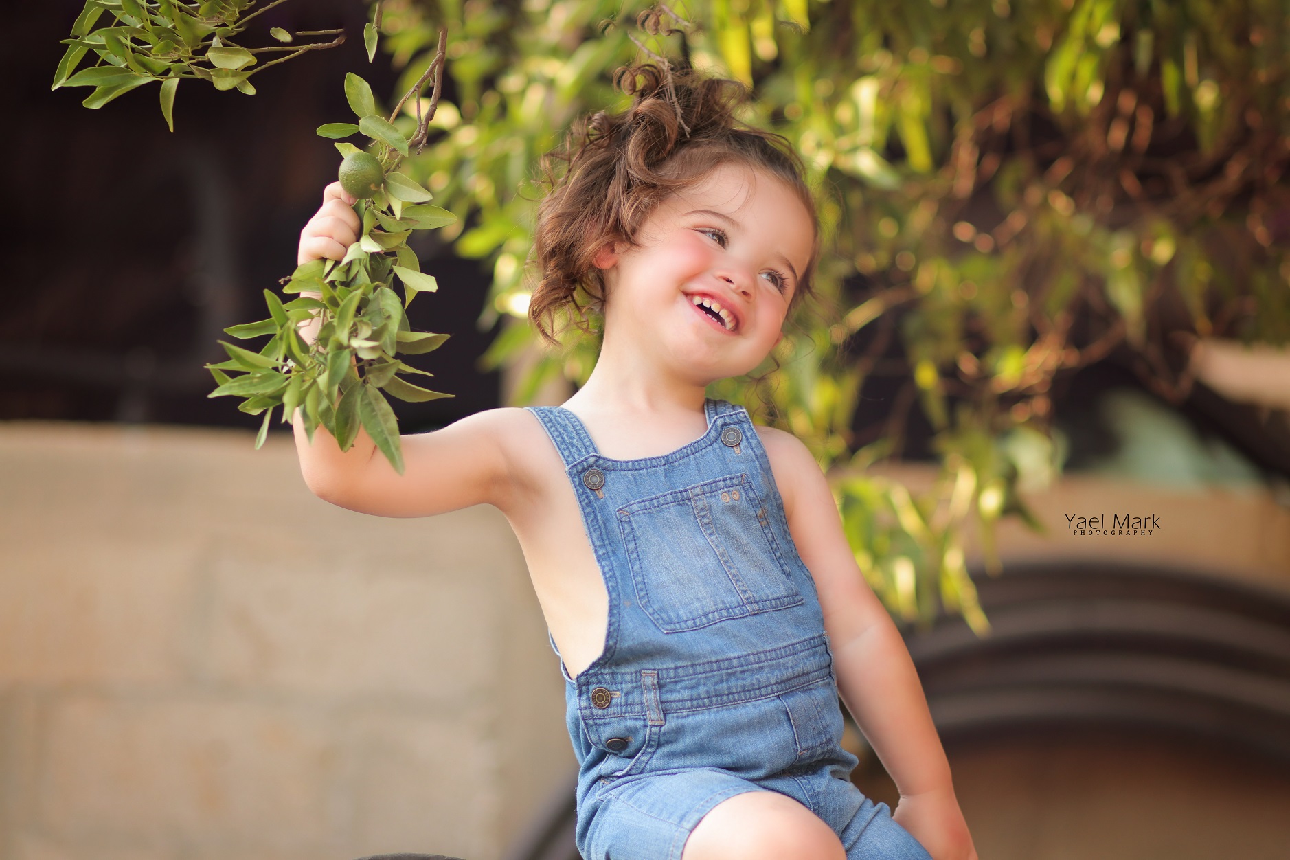 יעל מרק צלמת 0528409157