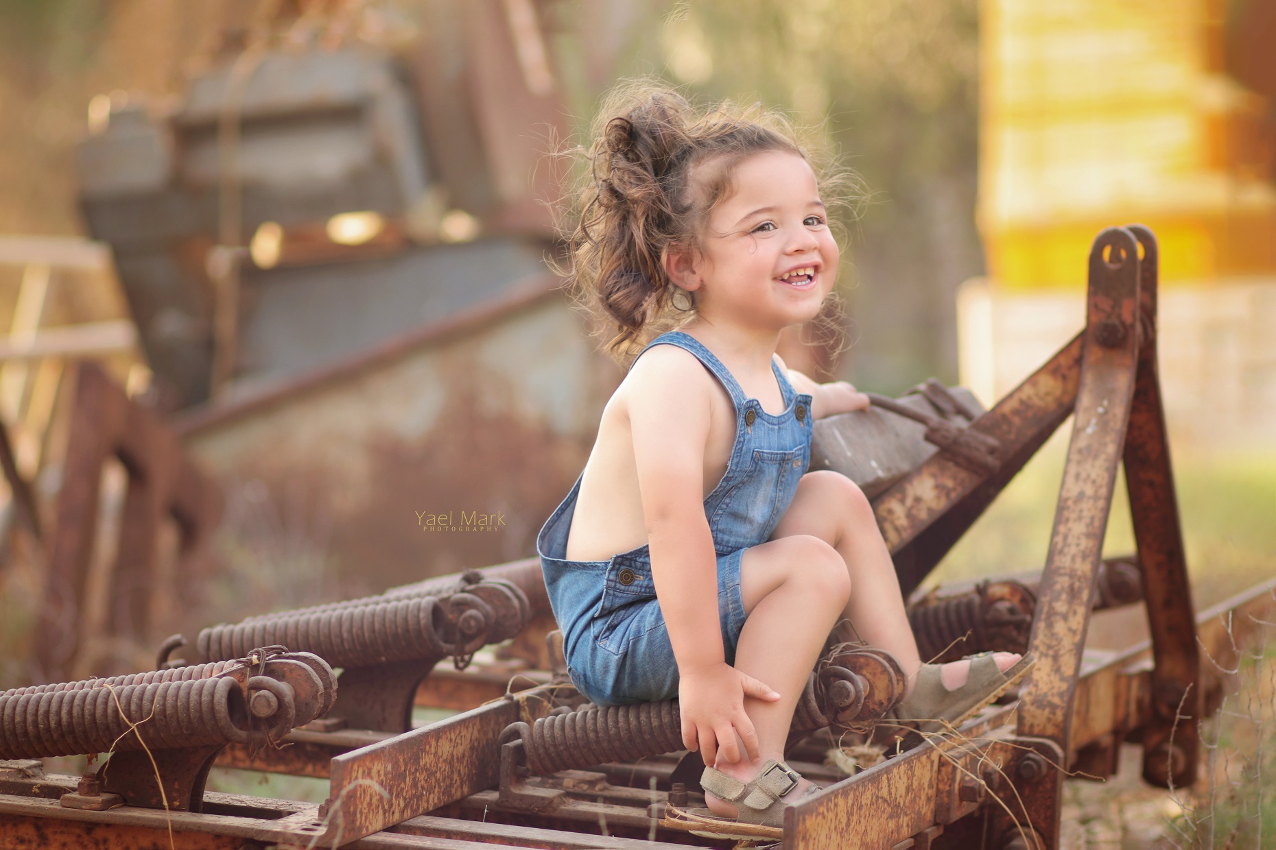 יעל מרק צלמת 0528409157