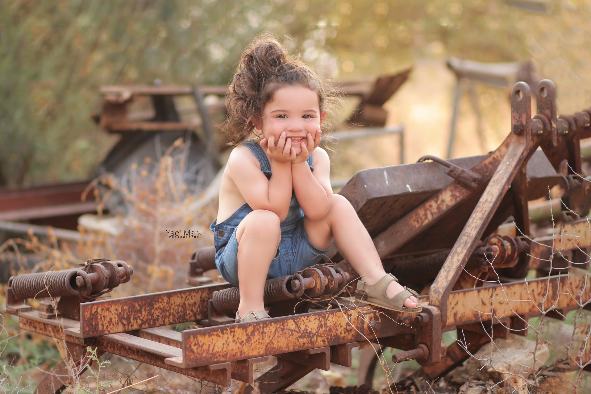 יעל מרק צלמת 0528409157