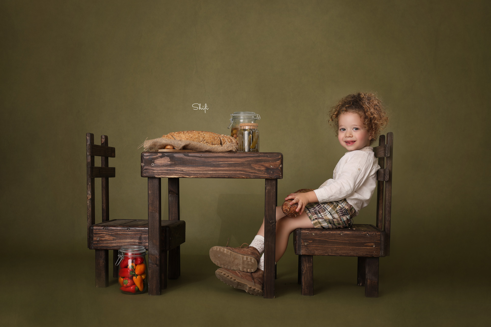 יעקב , צילום שיפי 0548517049 (10).jpg