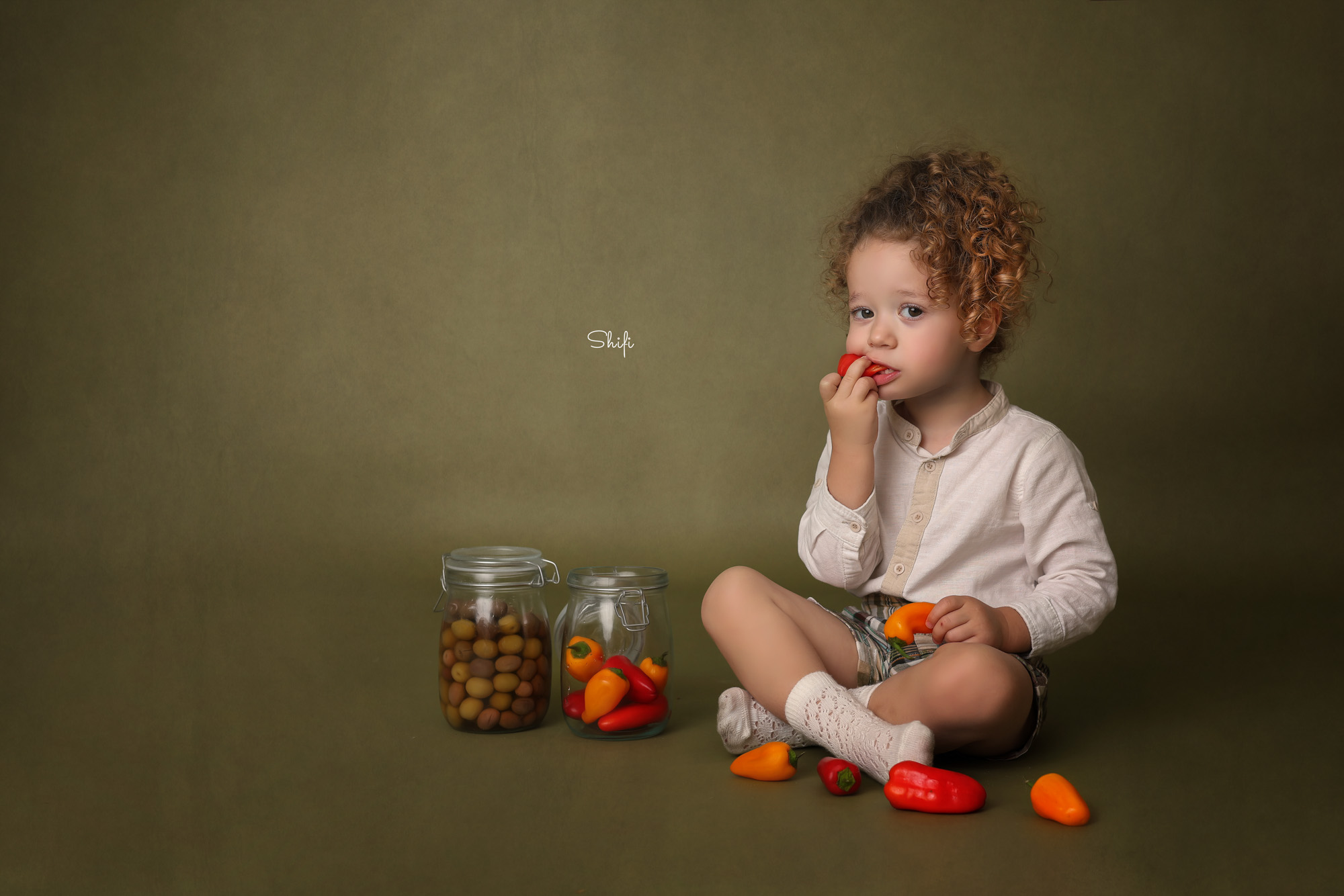 יעקב , צילום שיפי 0548517049 (12).jpg