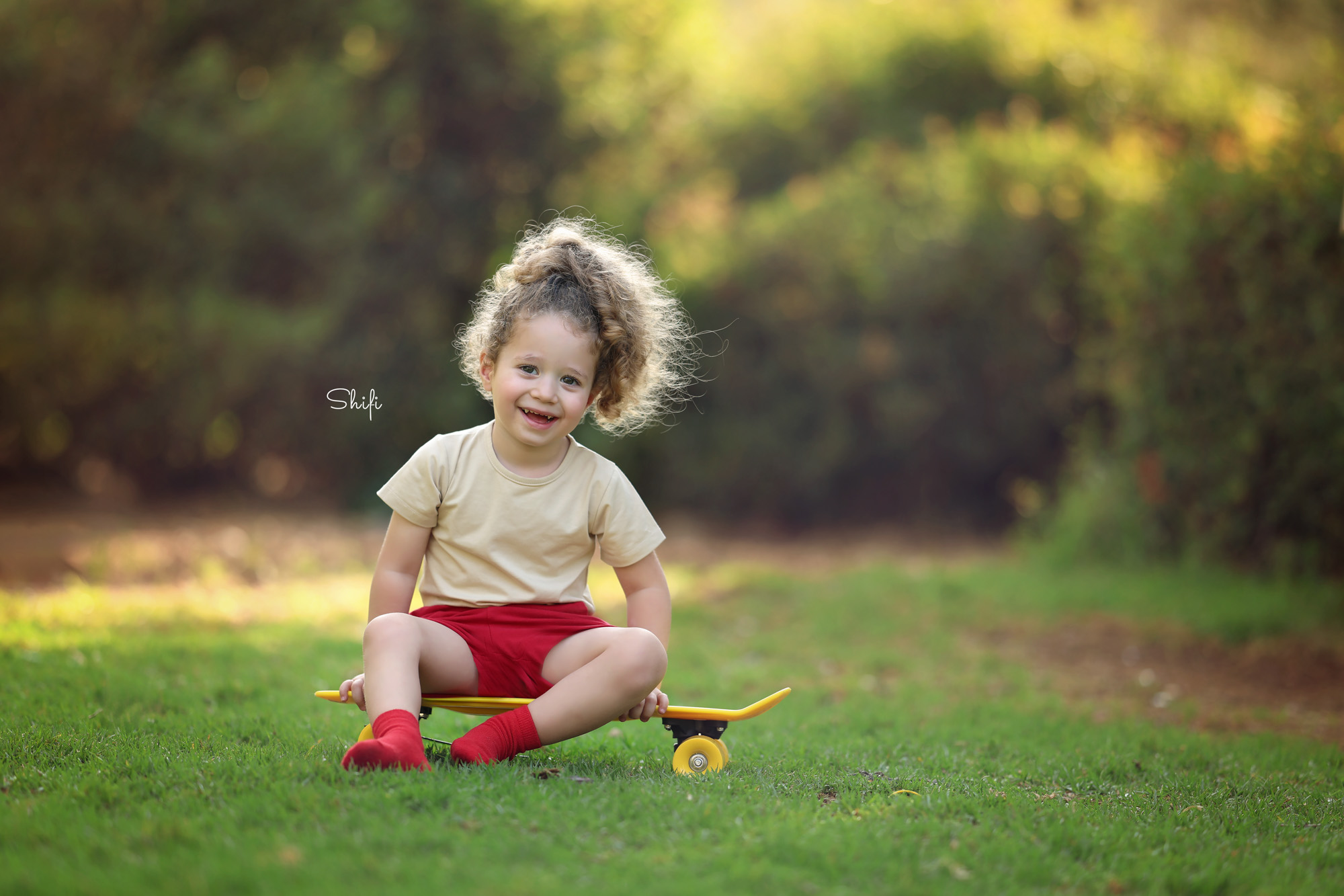 יעקב , צילום שיפי 0548517049 (17).jpg