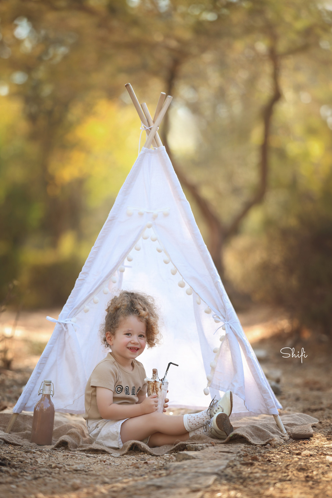 יעקב , צילום שיפי 0548517049 (19).jpg