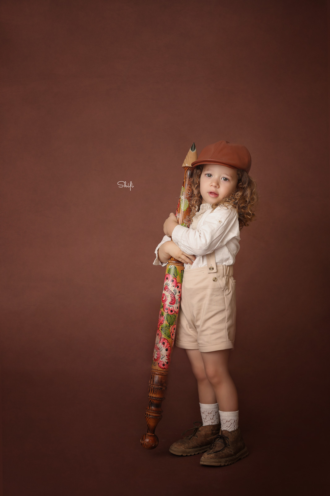 יעקב , צילום שיפי 0548517049 (2).jpg