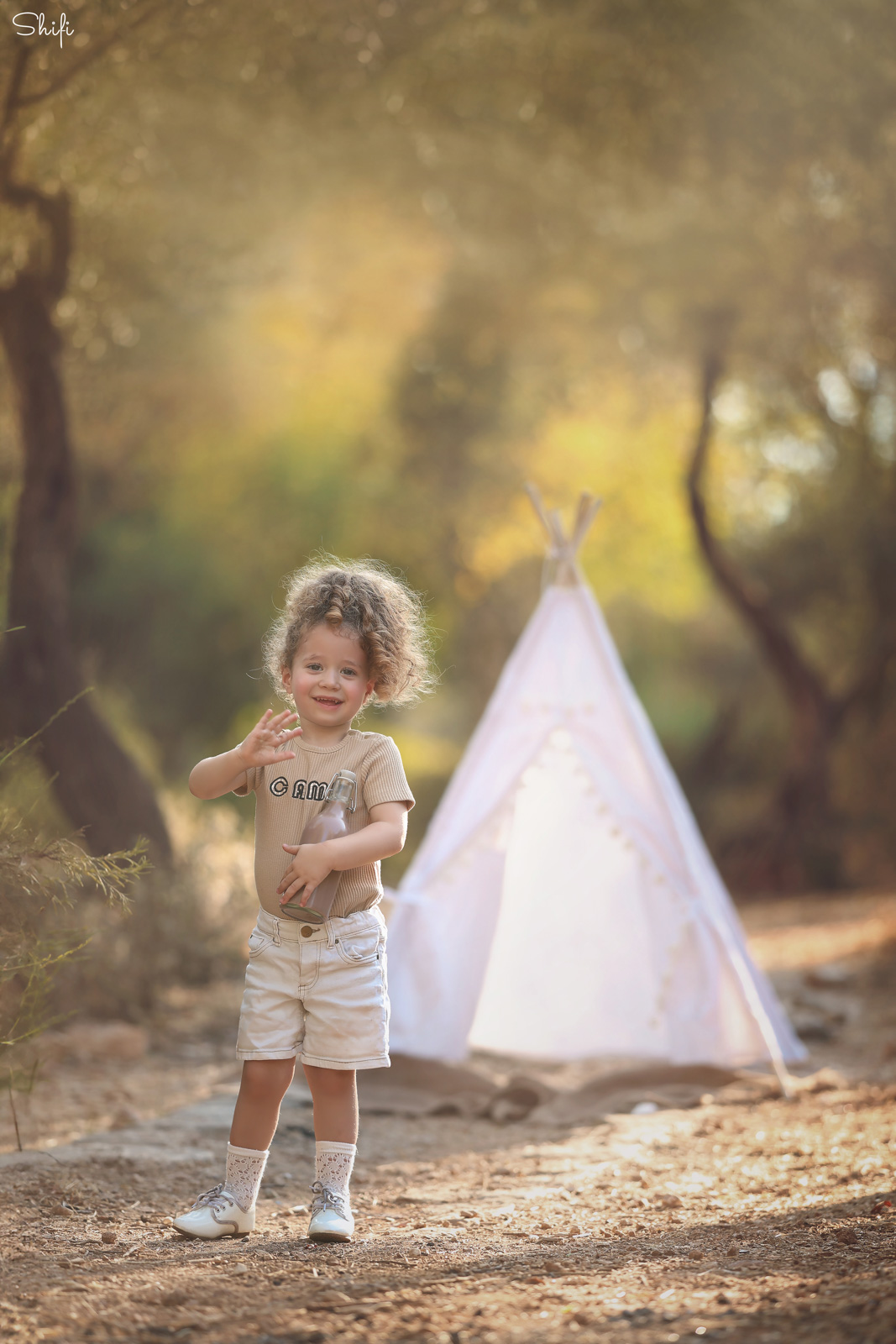 יעקב , צילום שיפי 0548517049 (21).jpg