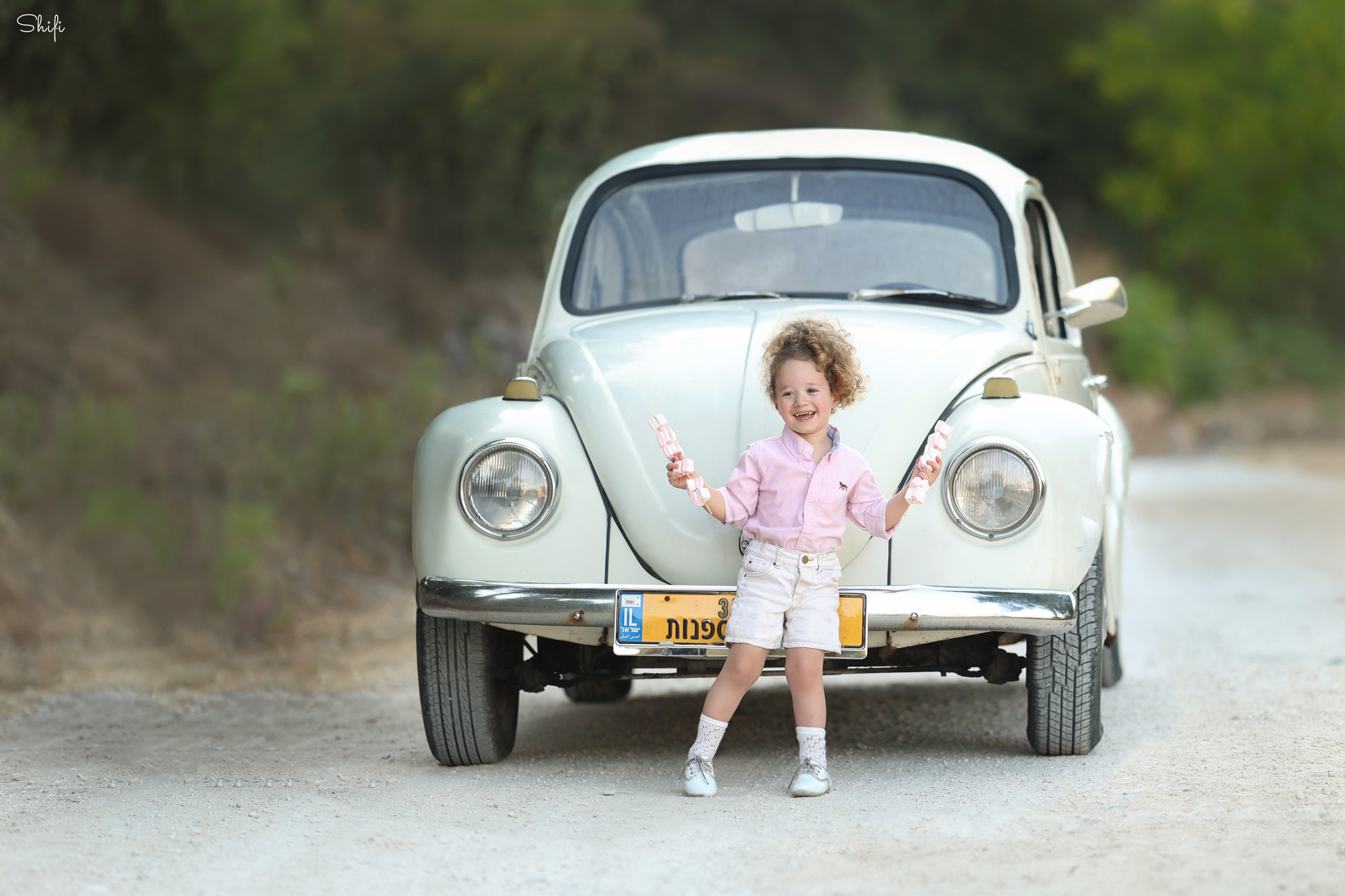 יעקב , צילום שיפי 0548517049 (22).jpg