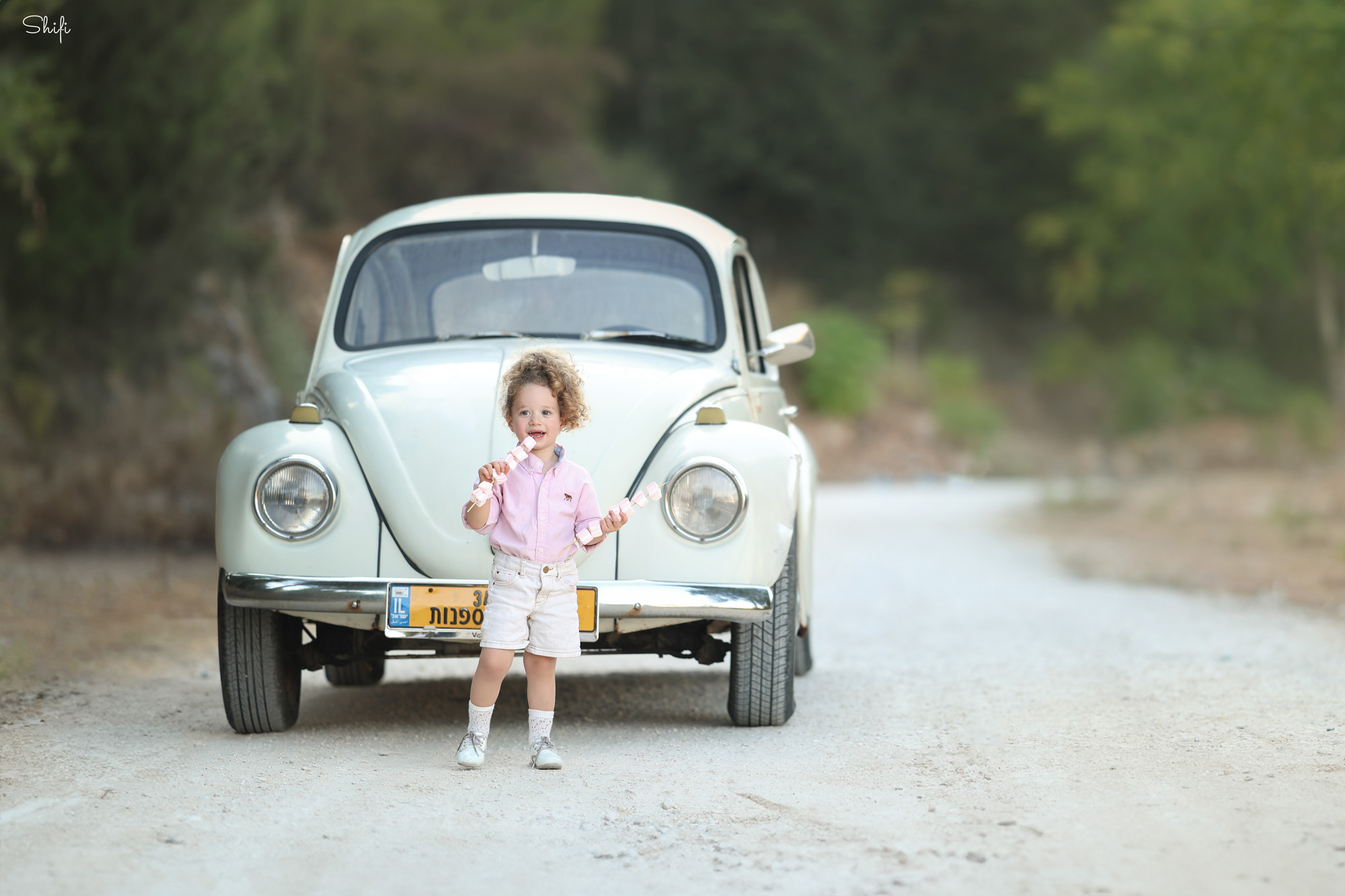 יעקב , צילום שיפי 0548517049 (23).jpg