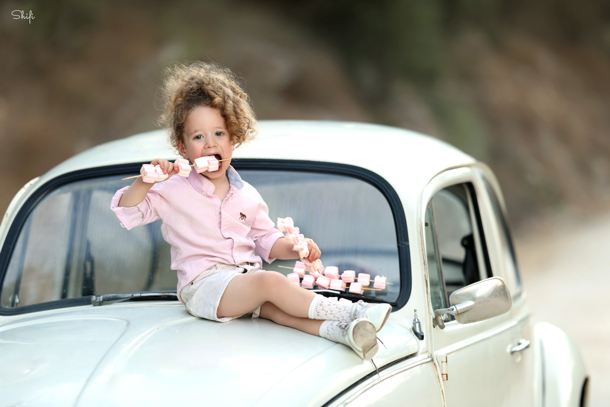 יעקב , צילום שיפי 0548517049 (24).jpg