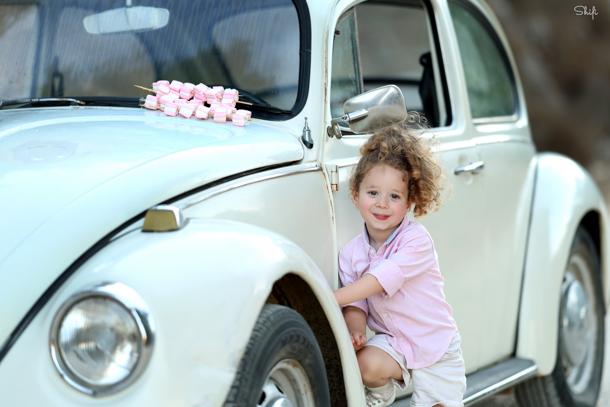 יעקב , צילום שיפי 0548517049 (26).jpg