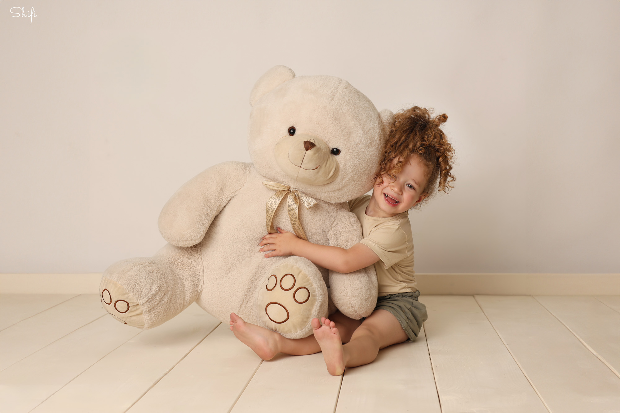 יעקב , צילום שיפי 0548517049 (27).jpg