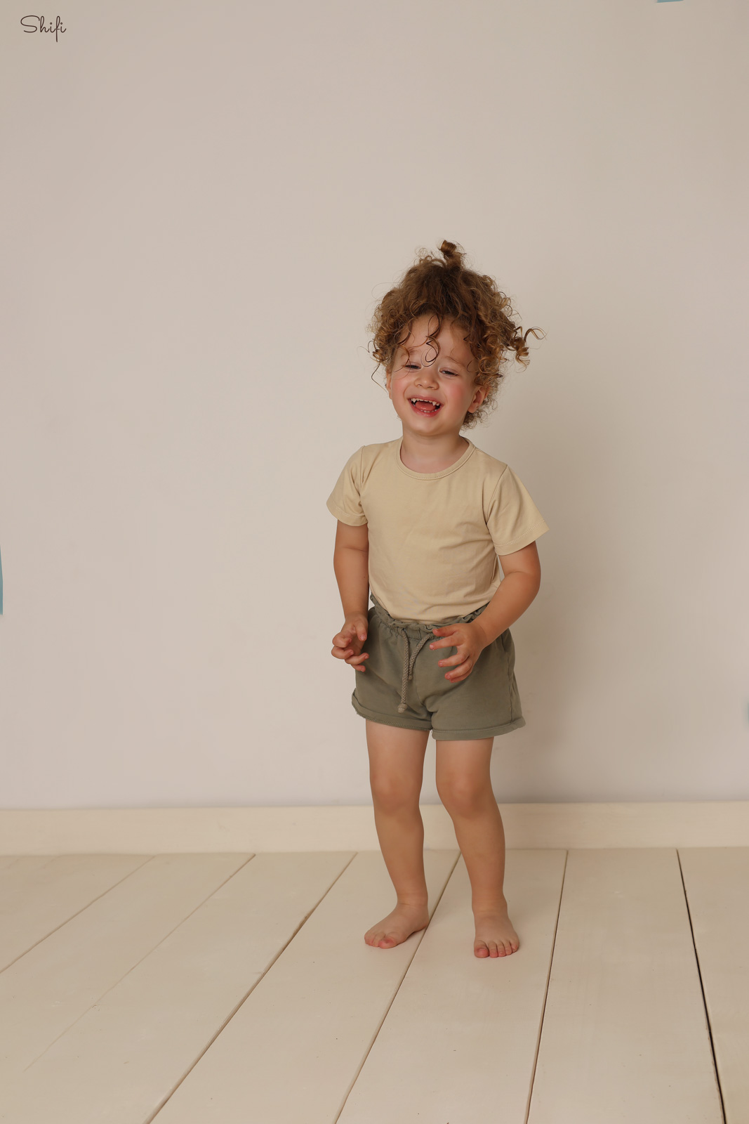 יעקב , צילום שיפי 0548517049 (28).jpg