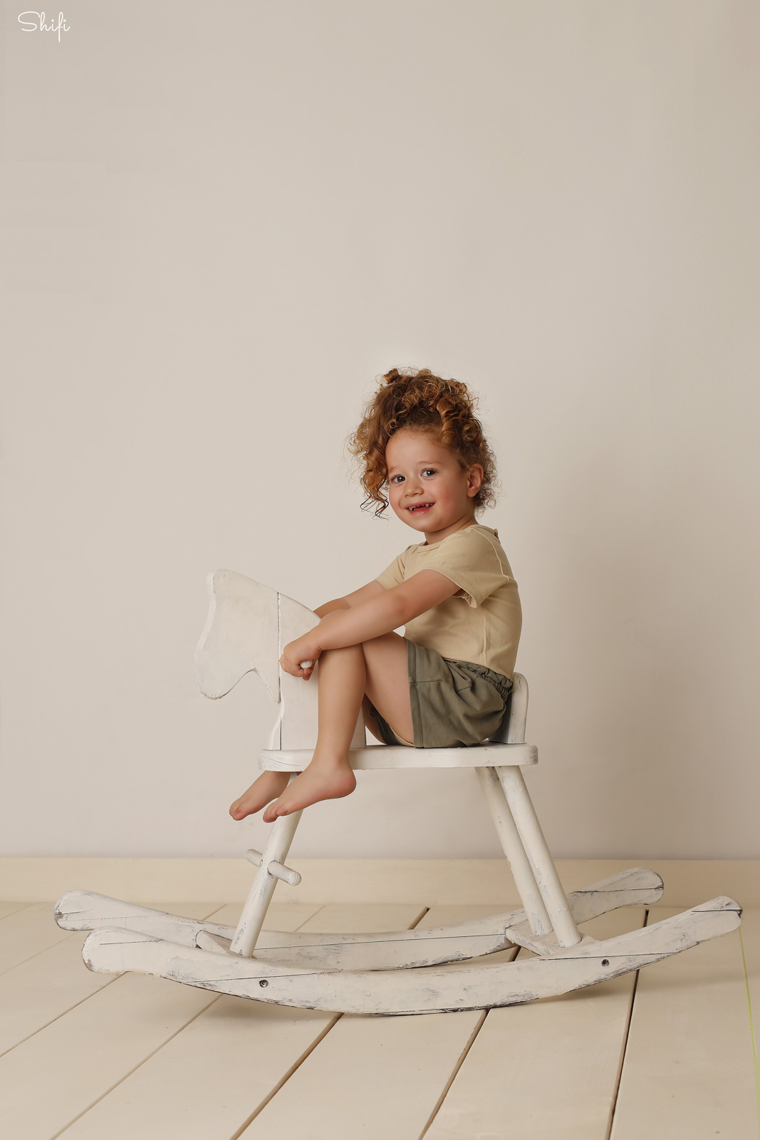 יעקב , צילום שיפי 0548517049 (29).jpg