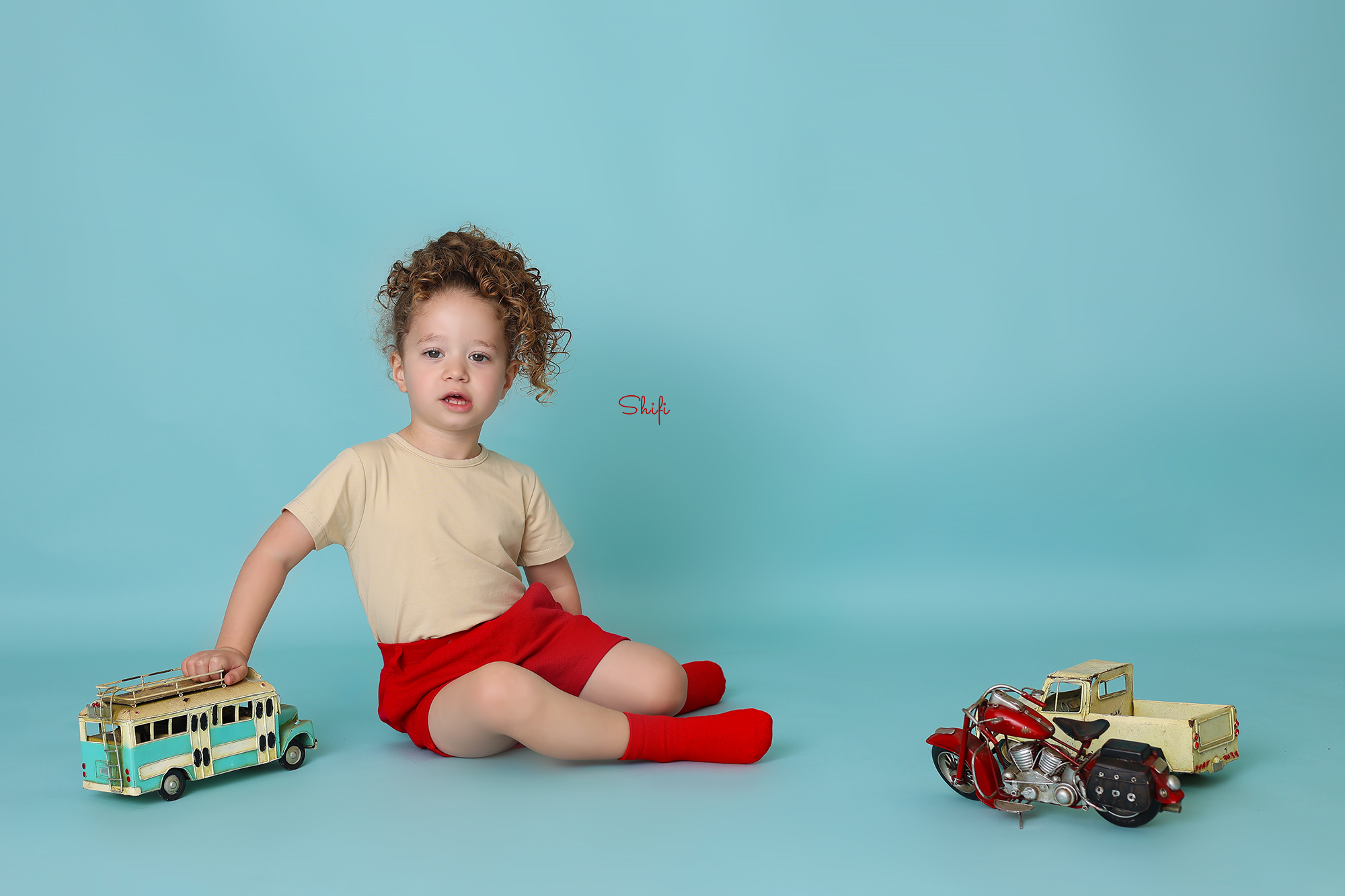 יעקב , צילום שיפי 0548517049 (3).jpg