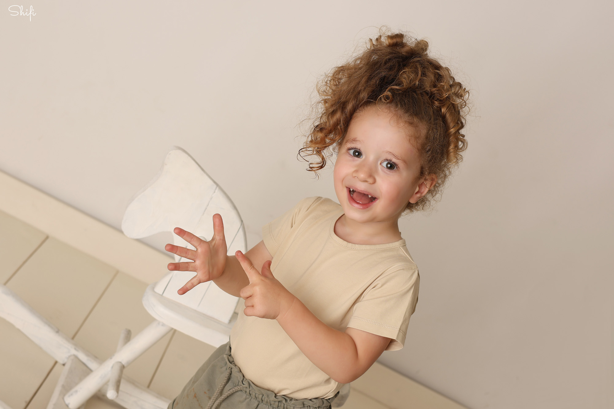 יעקב , צילום שיפי 0548517049 (30).jpg