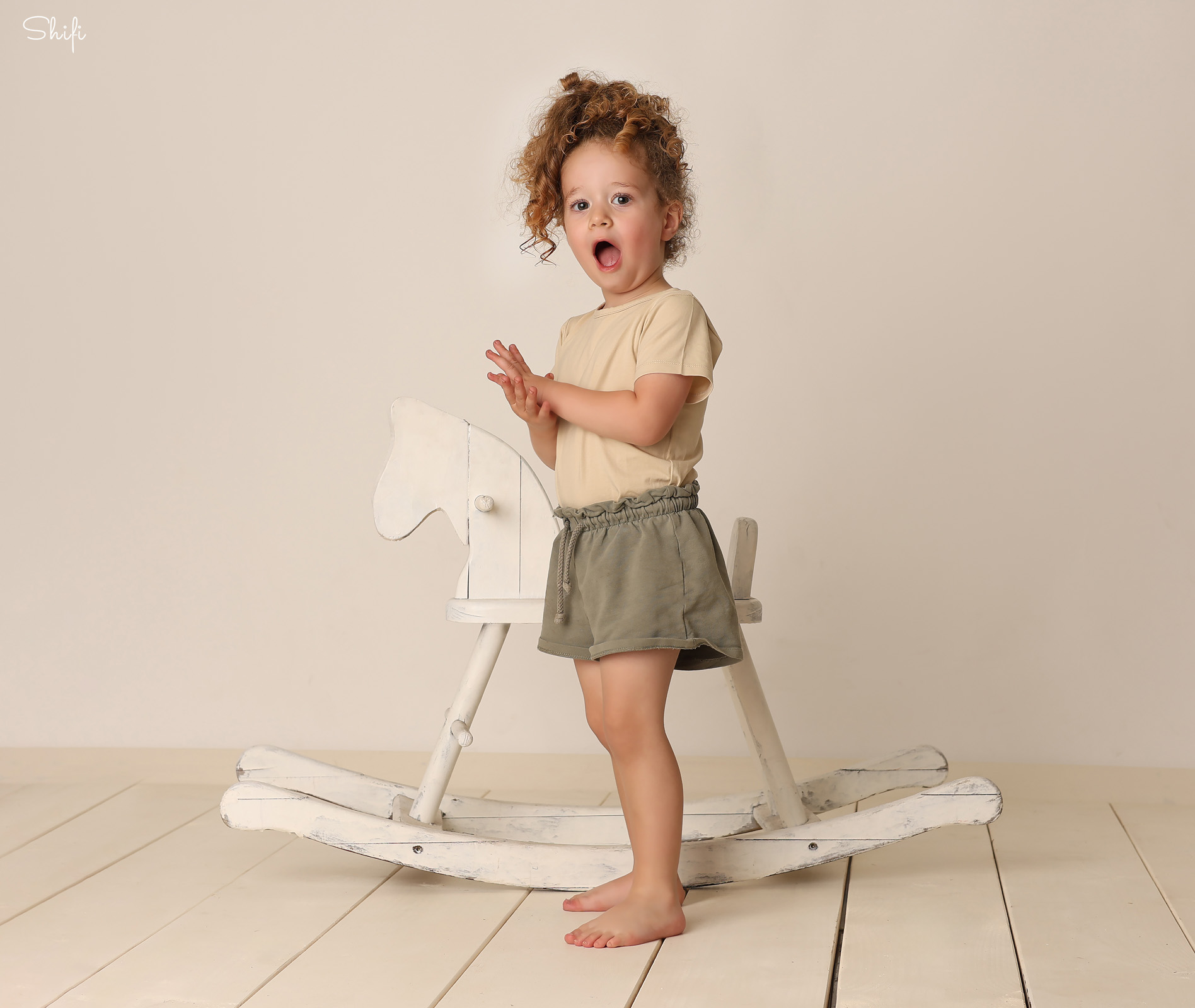 יעקב , צילום שיפי 0548517049 (31).jpg