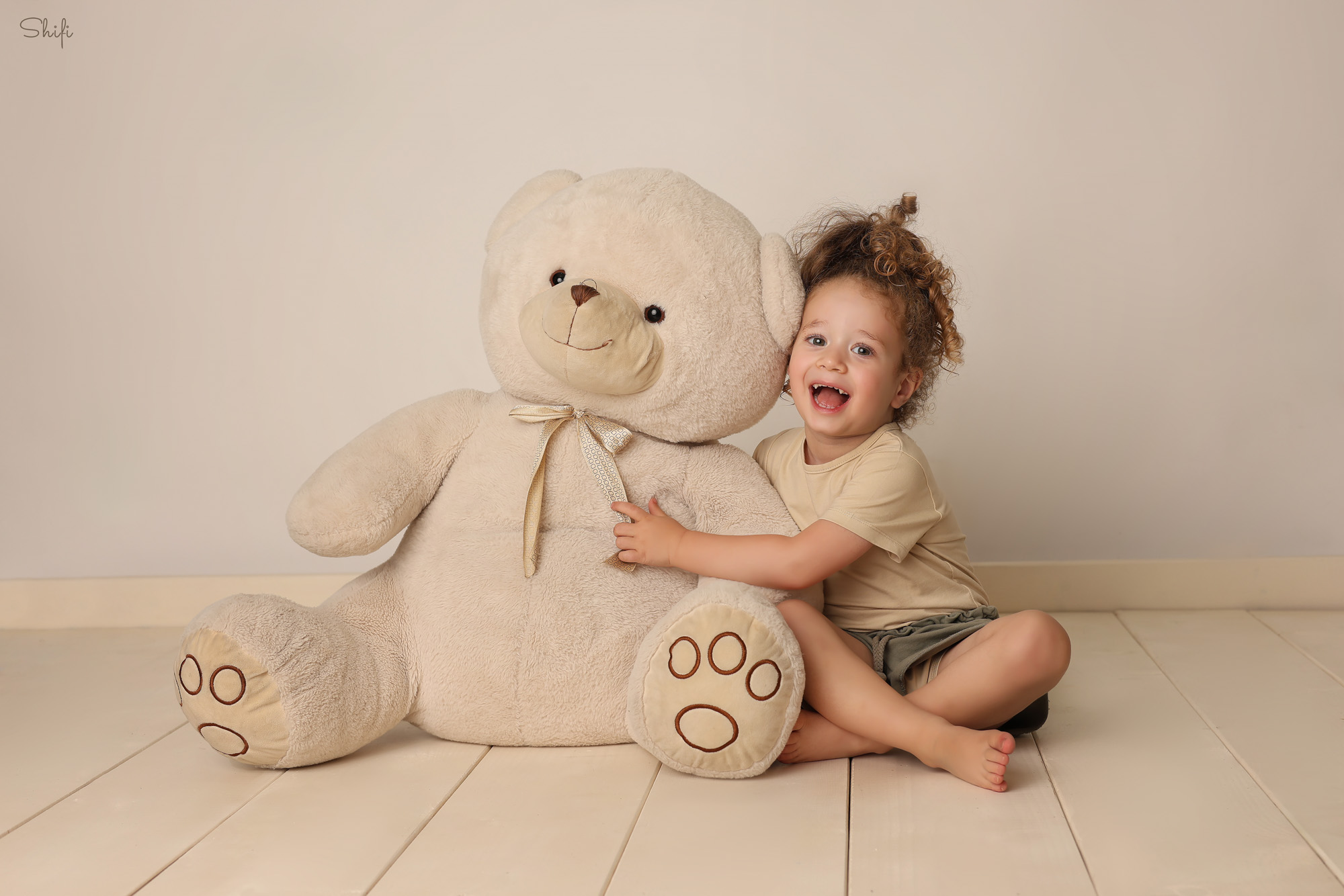 יעקב , צילום שיפי 0548517049 (33).jpg