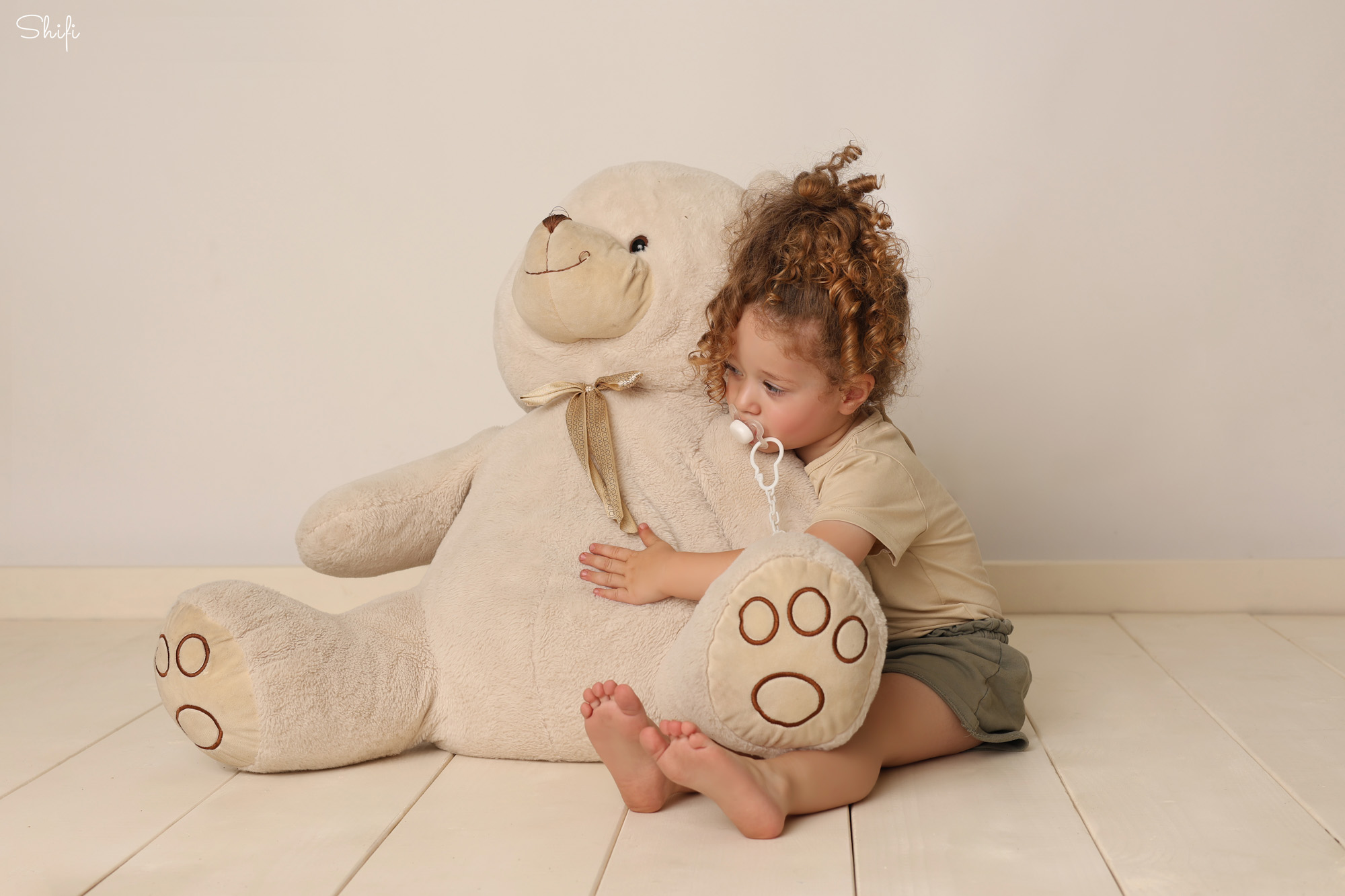 יעקב , צילום שיפי 0548517049 (35).jpg