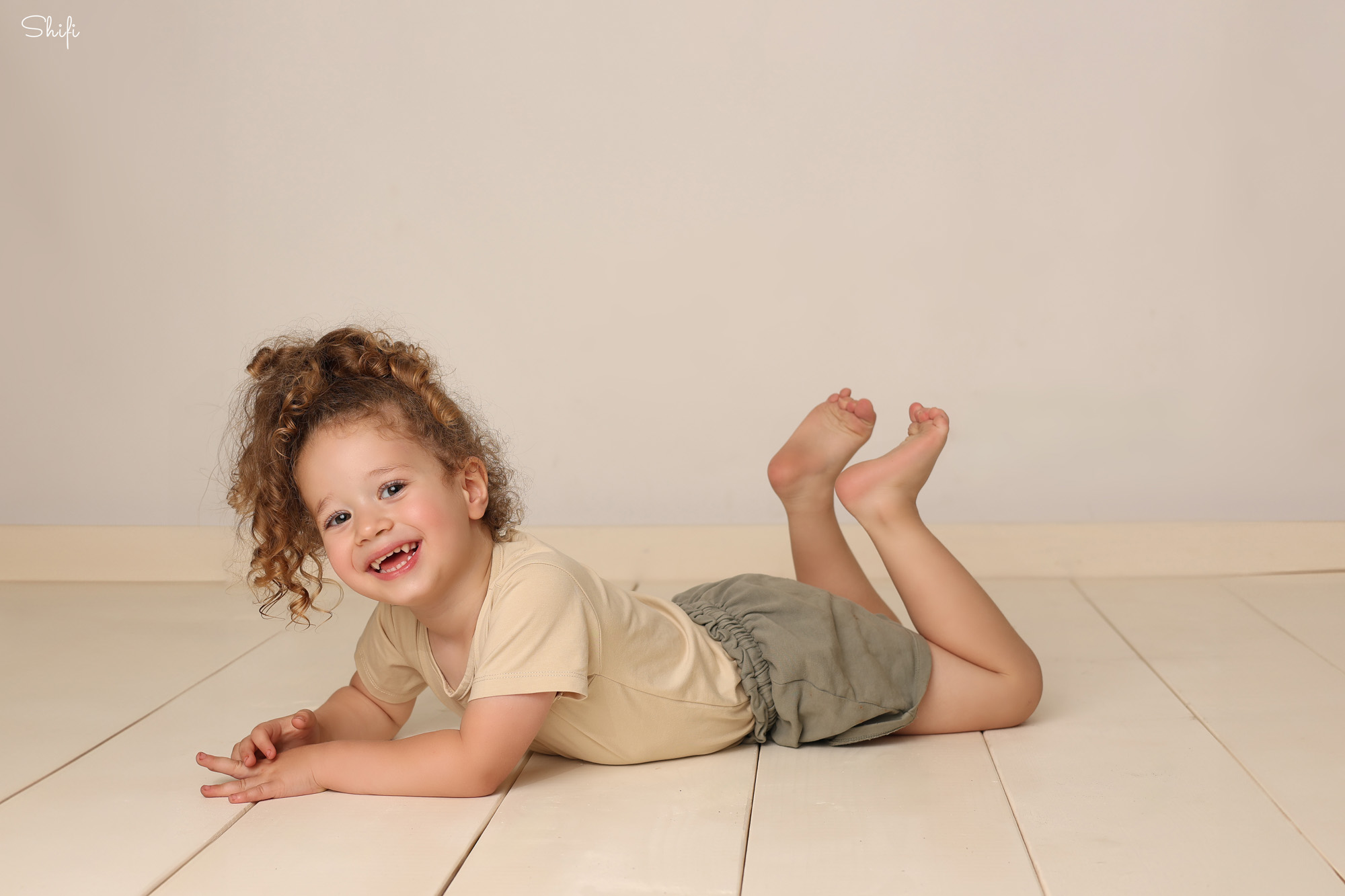 יעקב , צילום שיפי 0548517049 (37).jpg