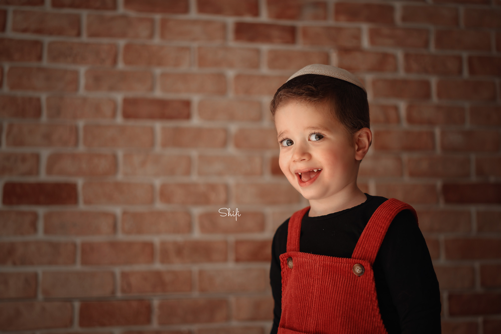 יעקב , צילום שיפי 0548517049 (39).jpg