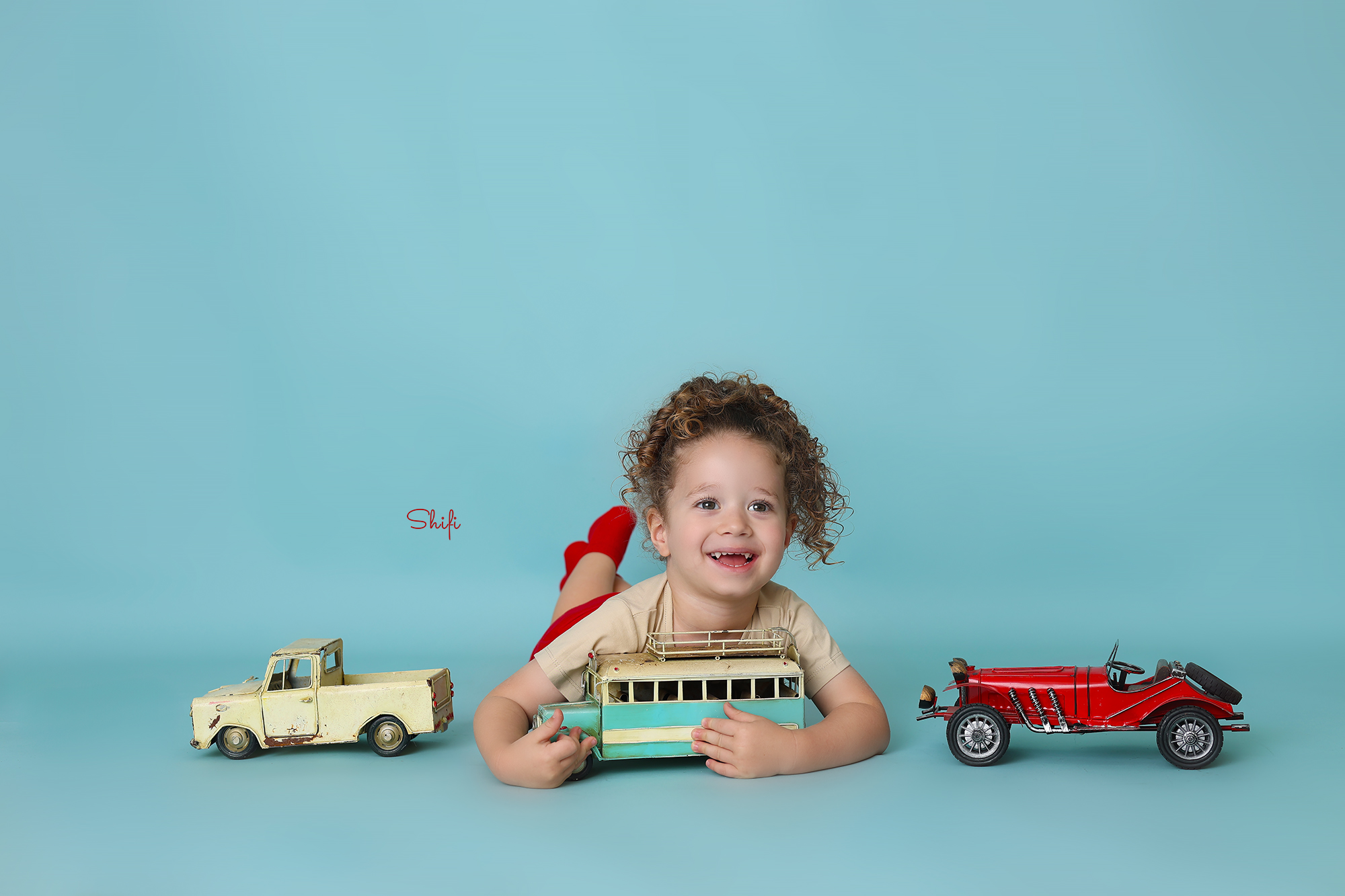 יעקב , צילום שיפי 0548517049 (4).jpg